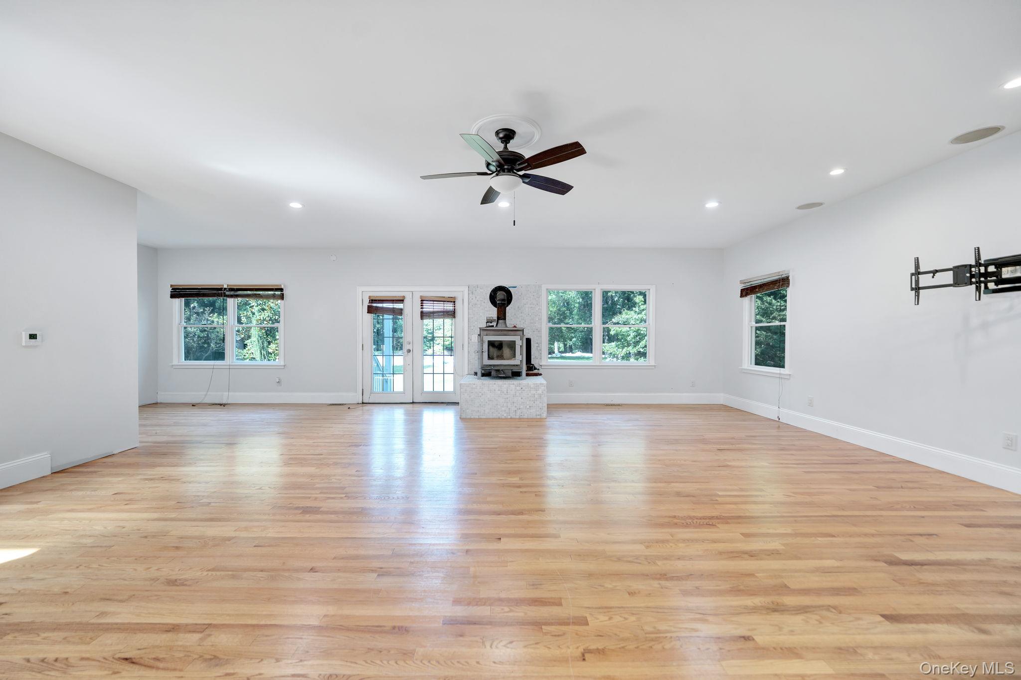 75 Whiskey Road Property Photo 7
