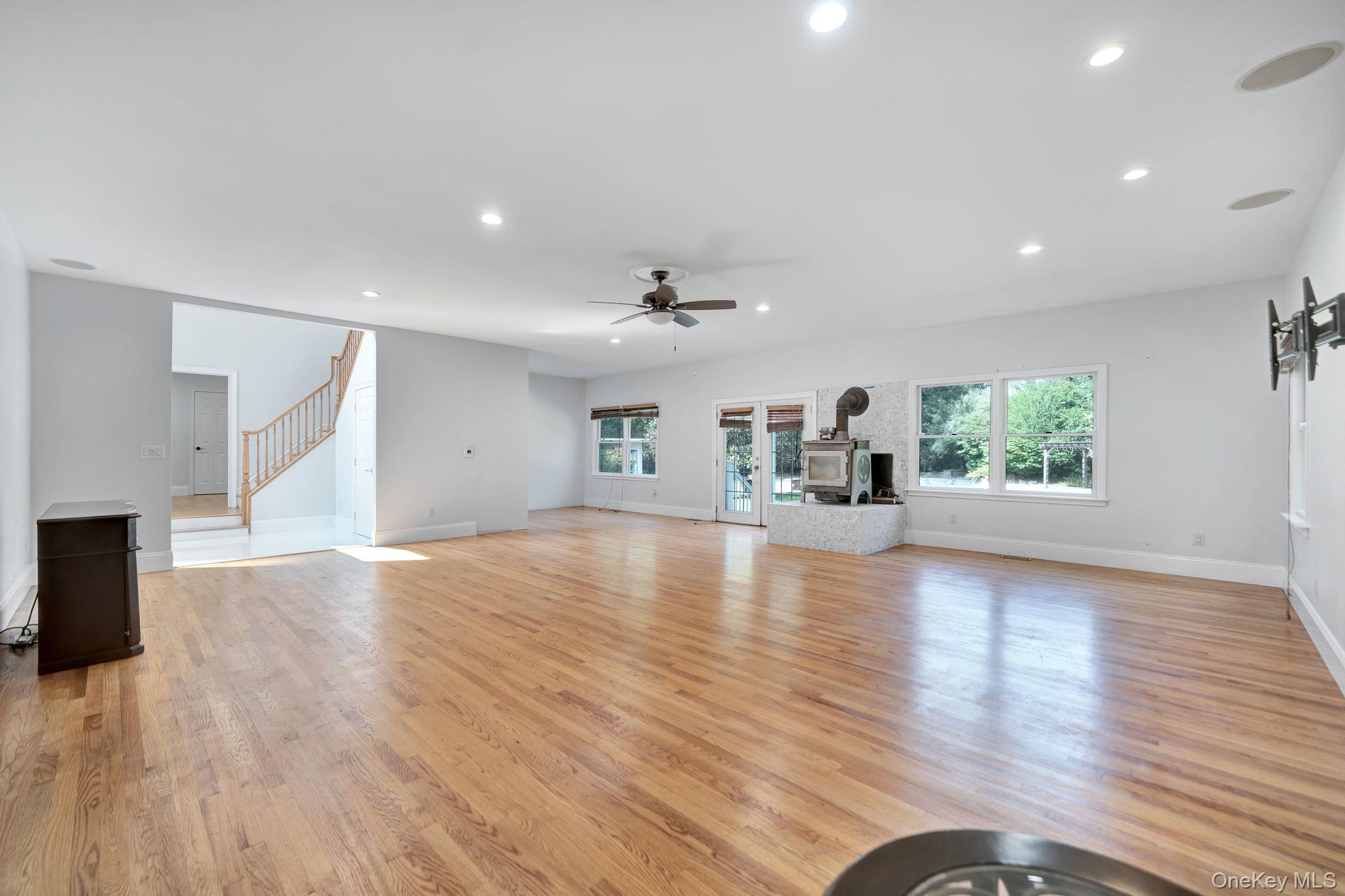 75 Whiskey Road Property Photo 8