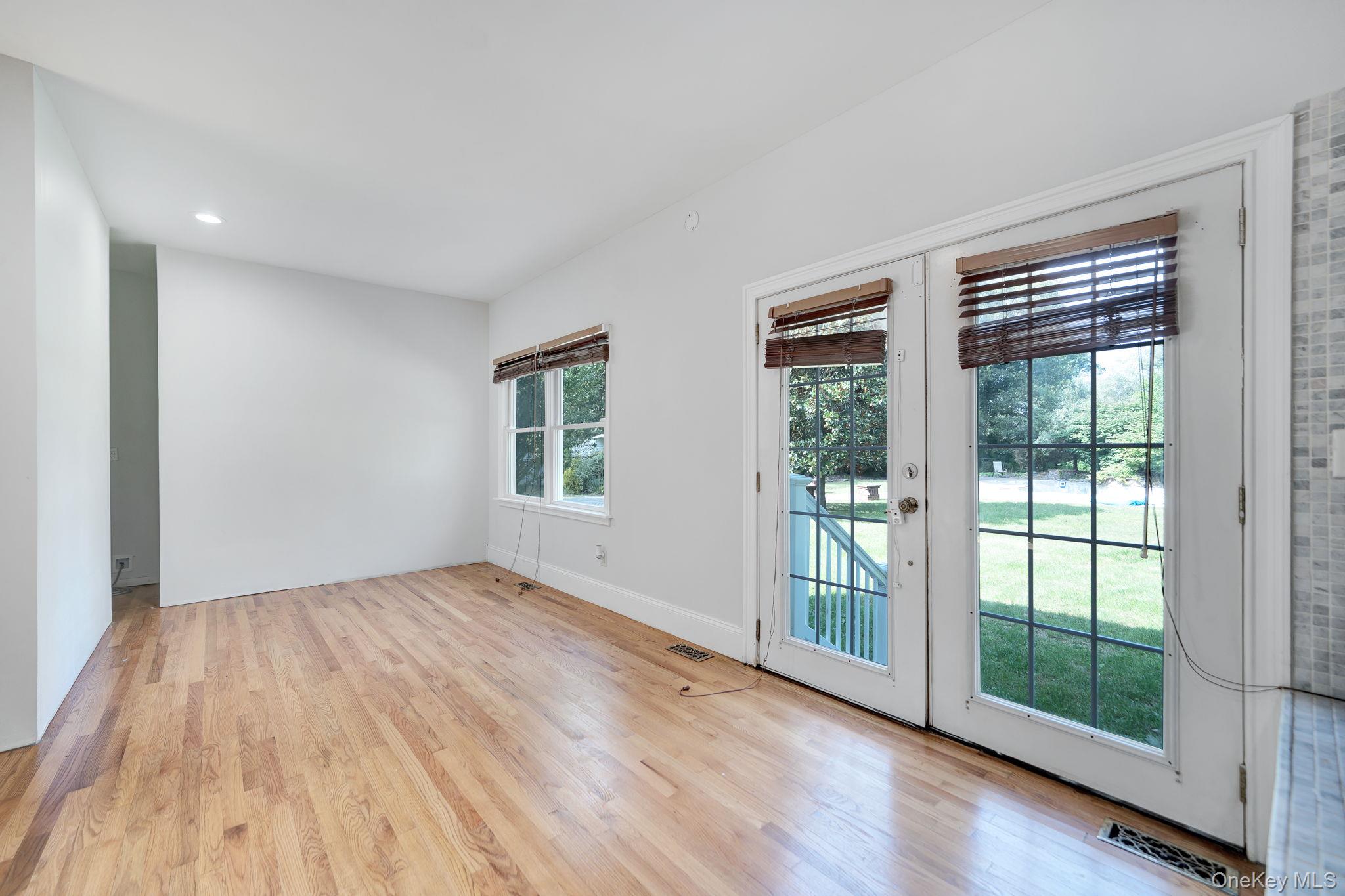 75 Whiskey Road Property Photo 9
