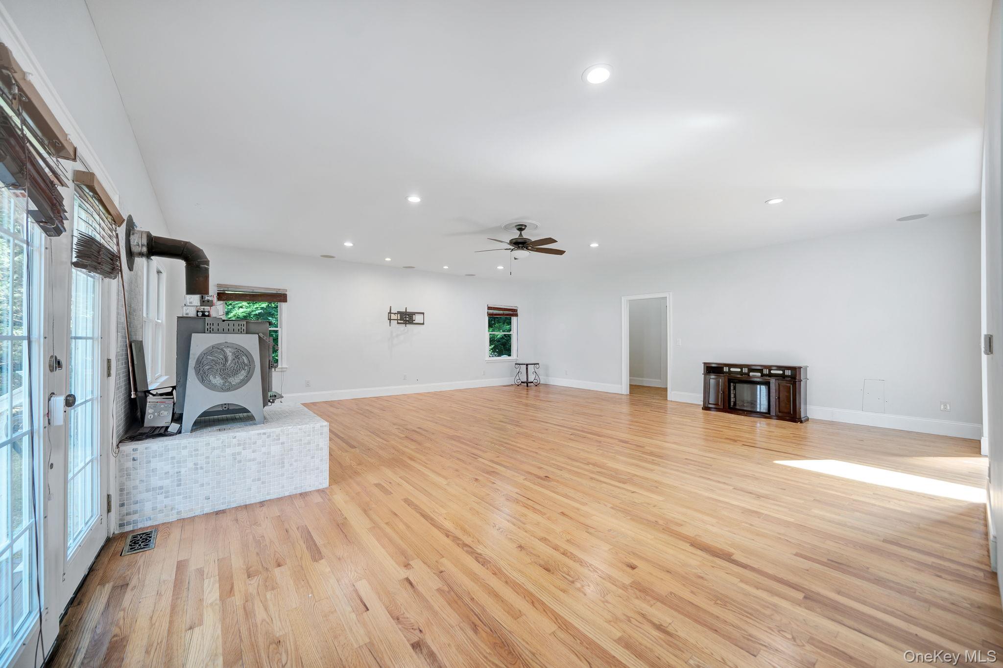 75 Whiskey Road Property Photo 10