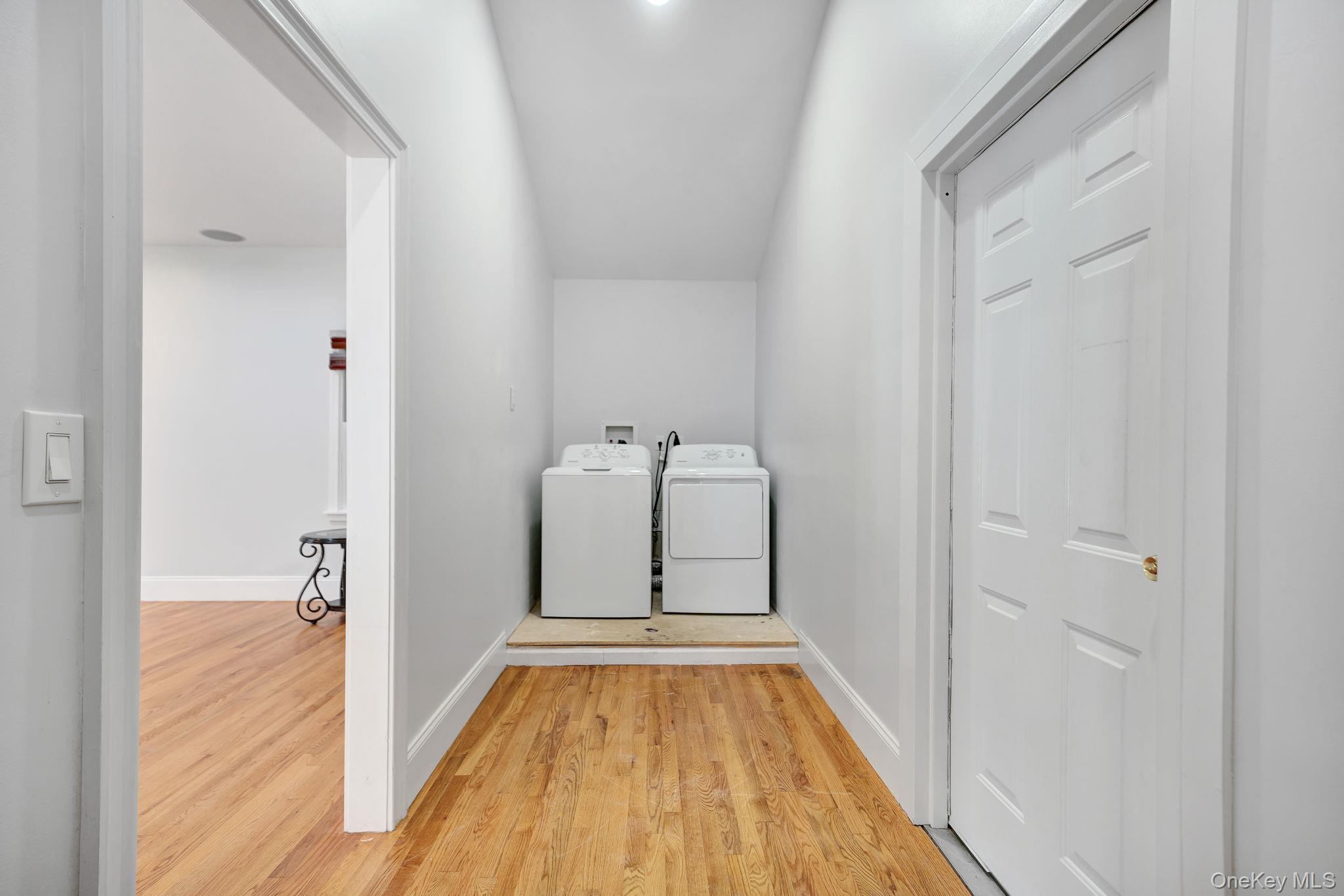 75 Whiskey Road Property Photo 11