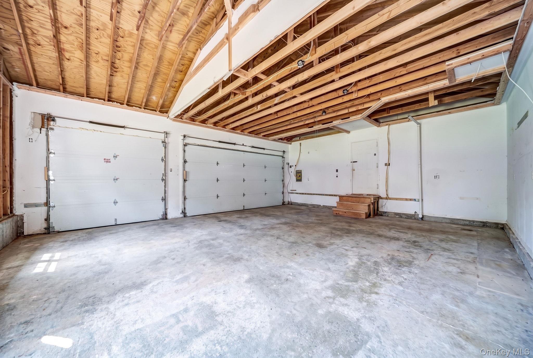 75 Whiskey Road Property Photo 12