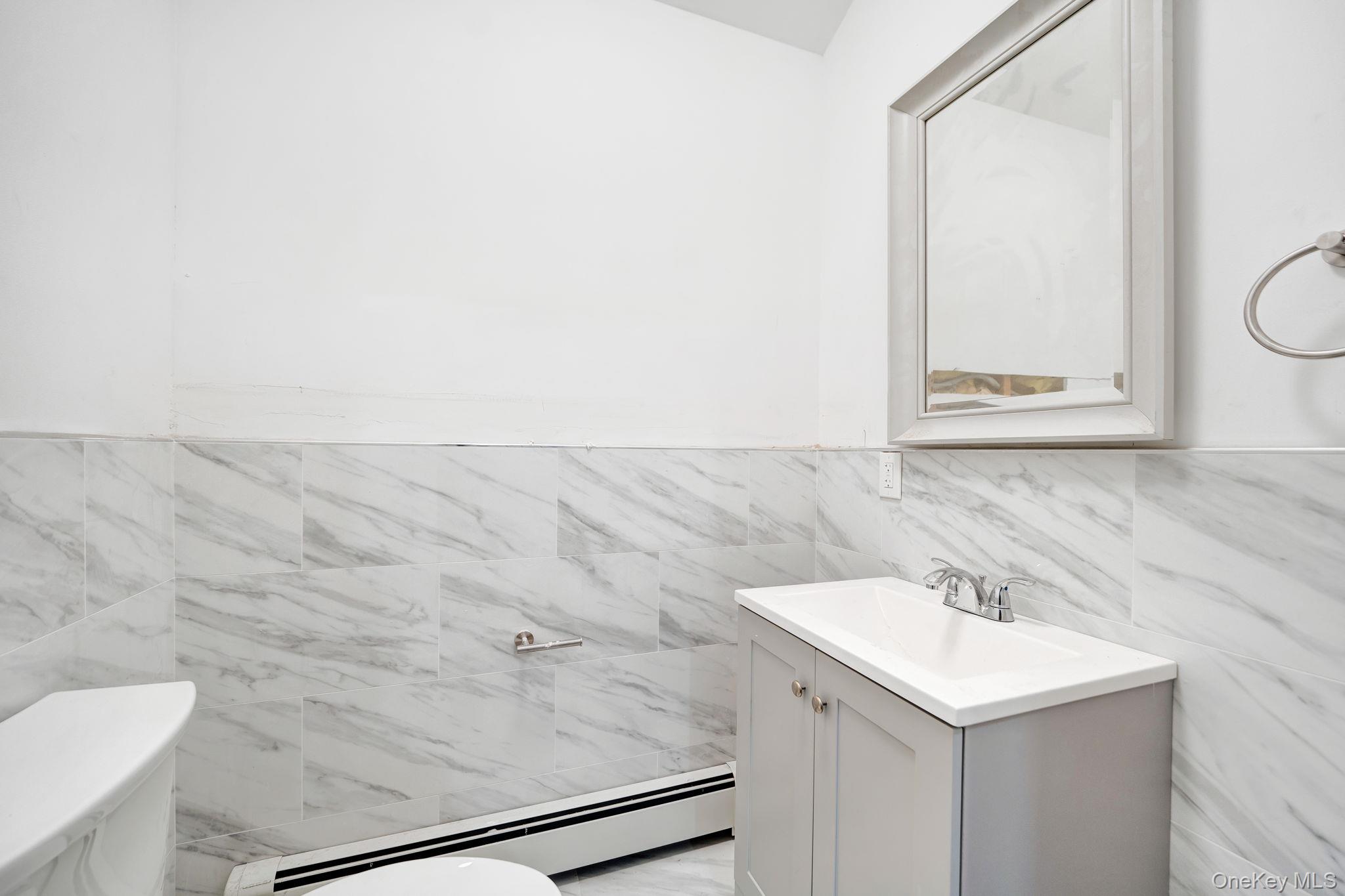 75 Whiskey Road Property Photo 13