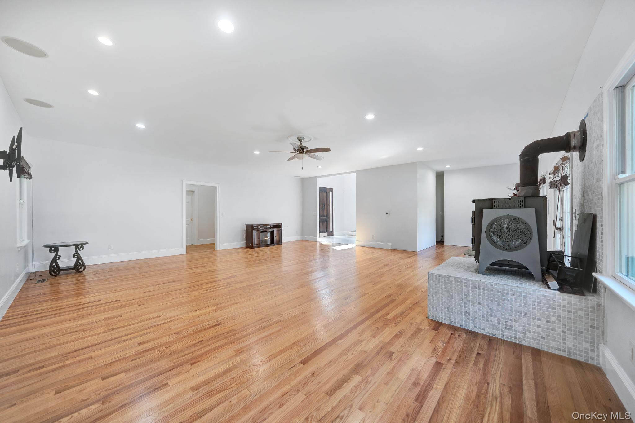75 Whiskey Road Property Photo 14