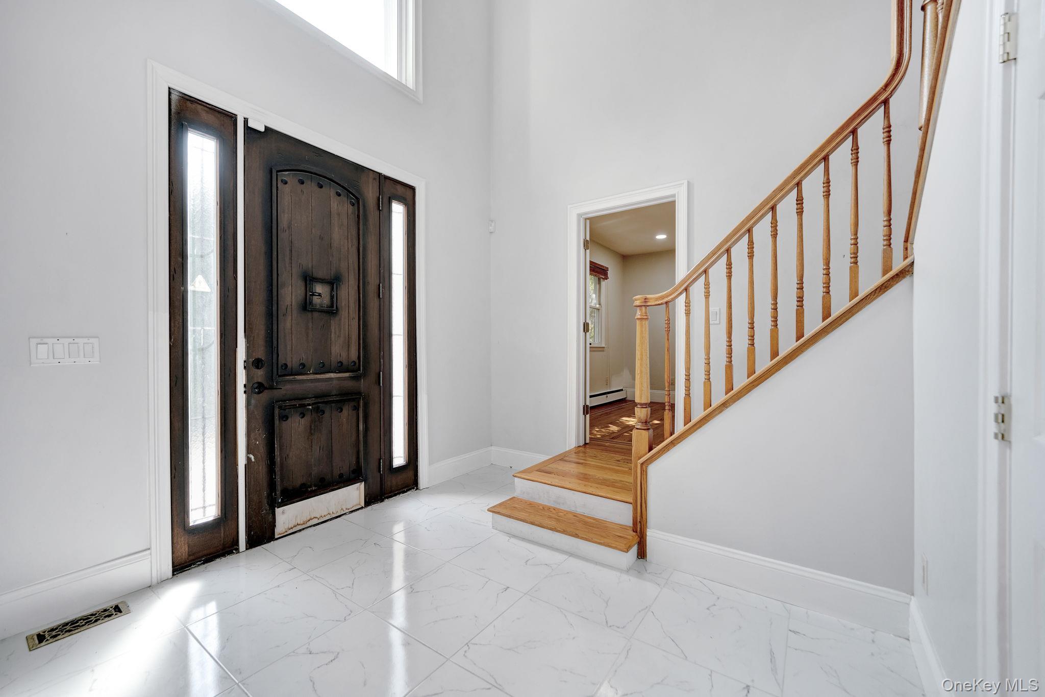 75 Whiskey Road Property Photo 15