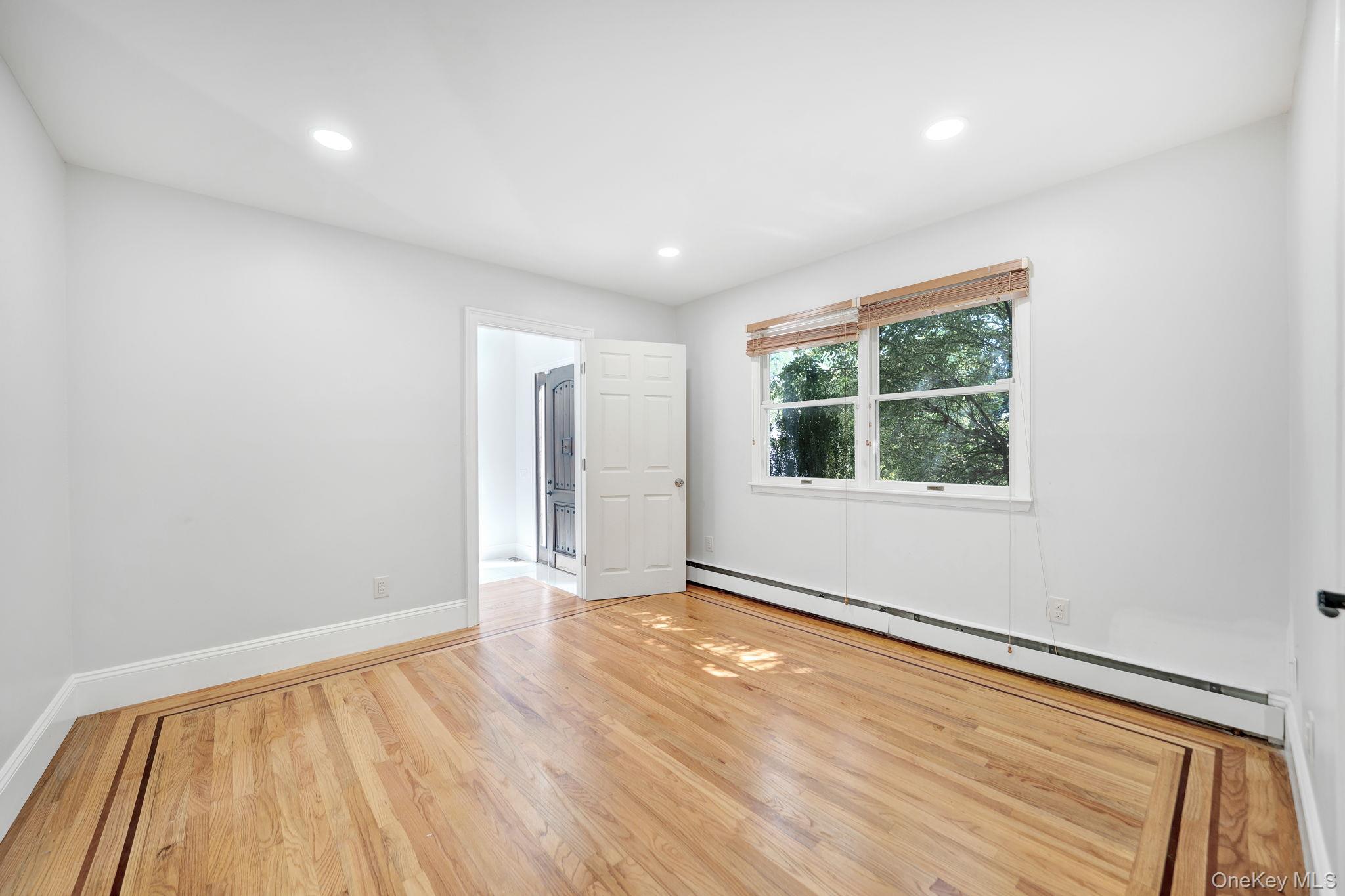 75 Whiskey Road Property Photo 16
