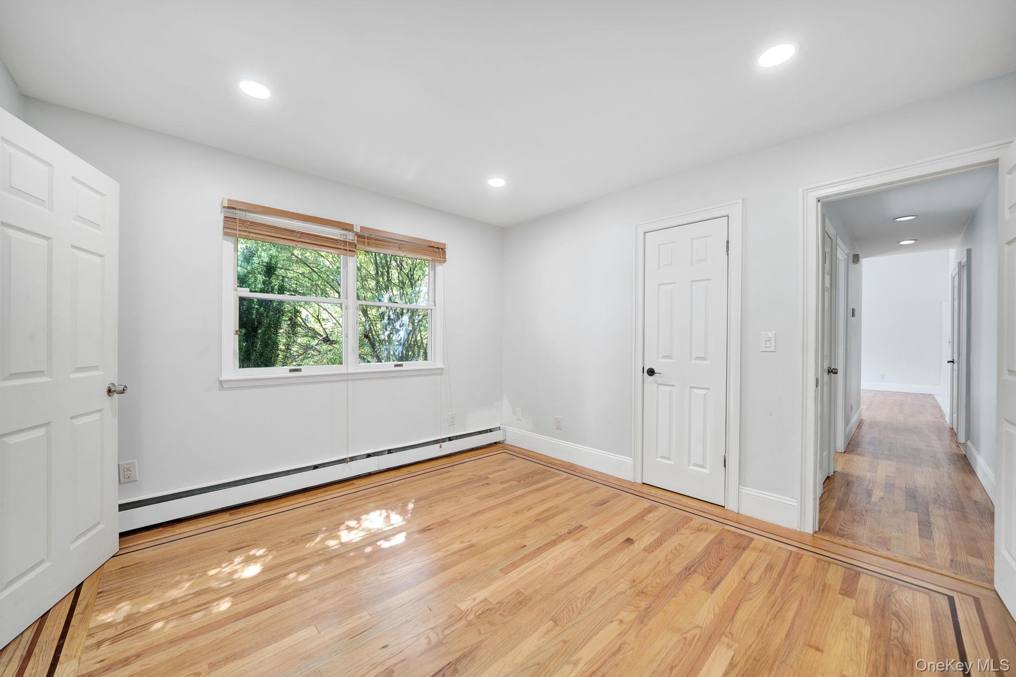 75 Whiskey Road Property Photo 17