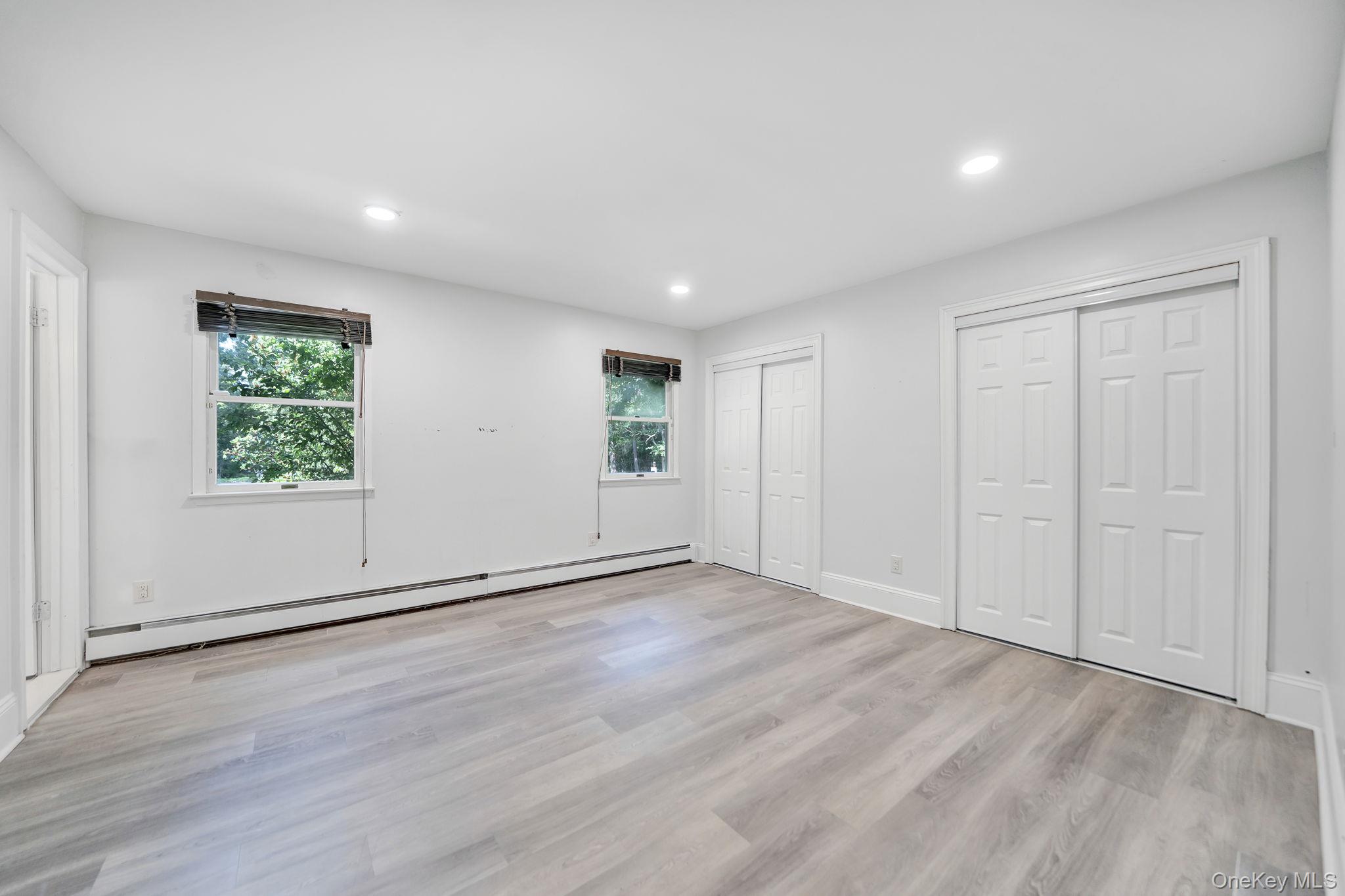 75 Whiskey Road Property Photo 18