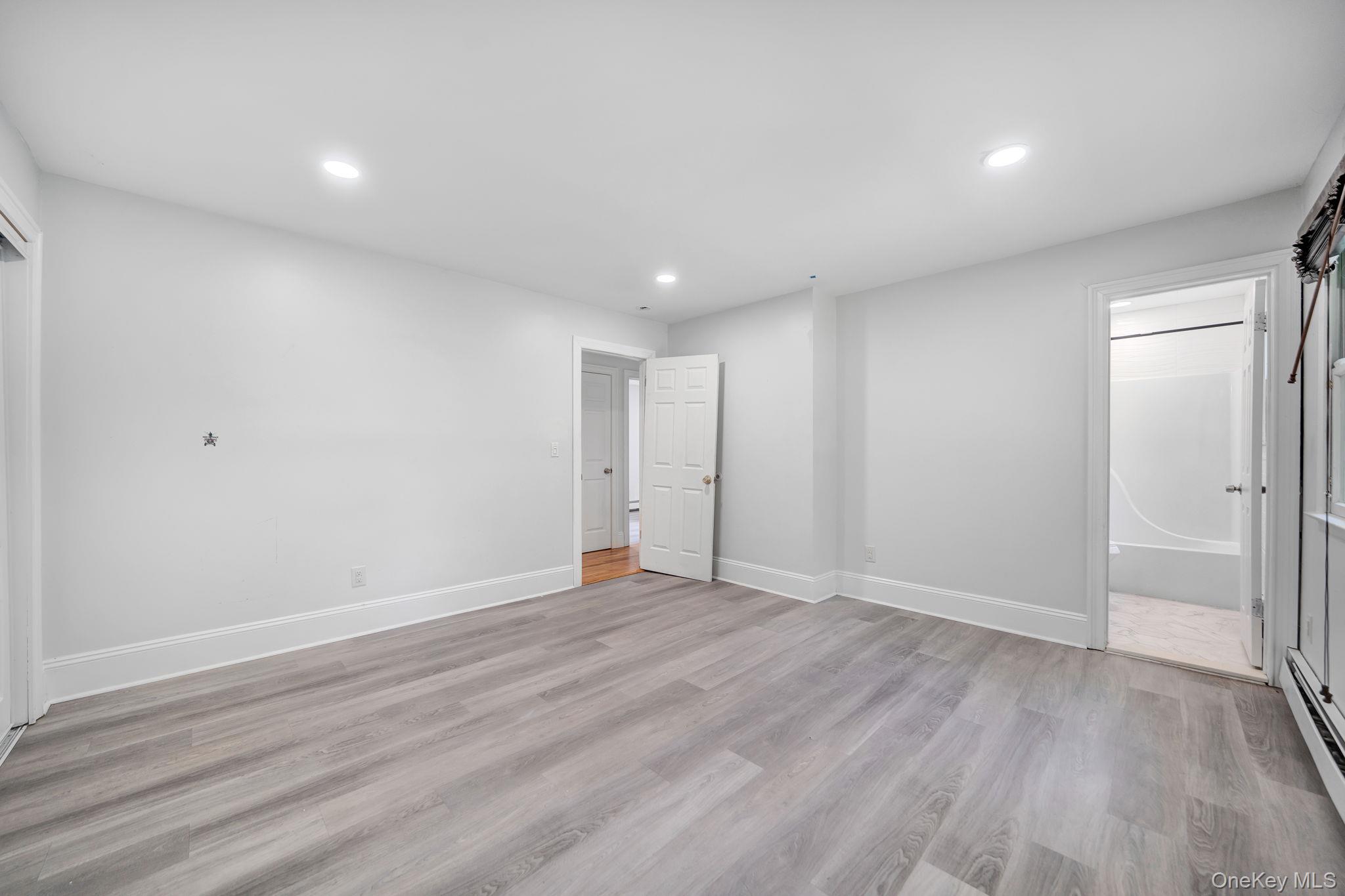75 Whiskey Road Property Photo 19