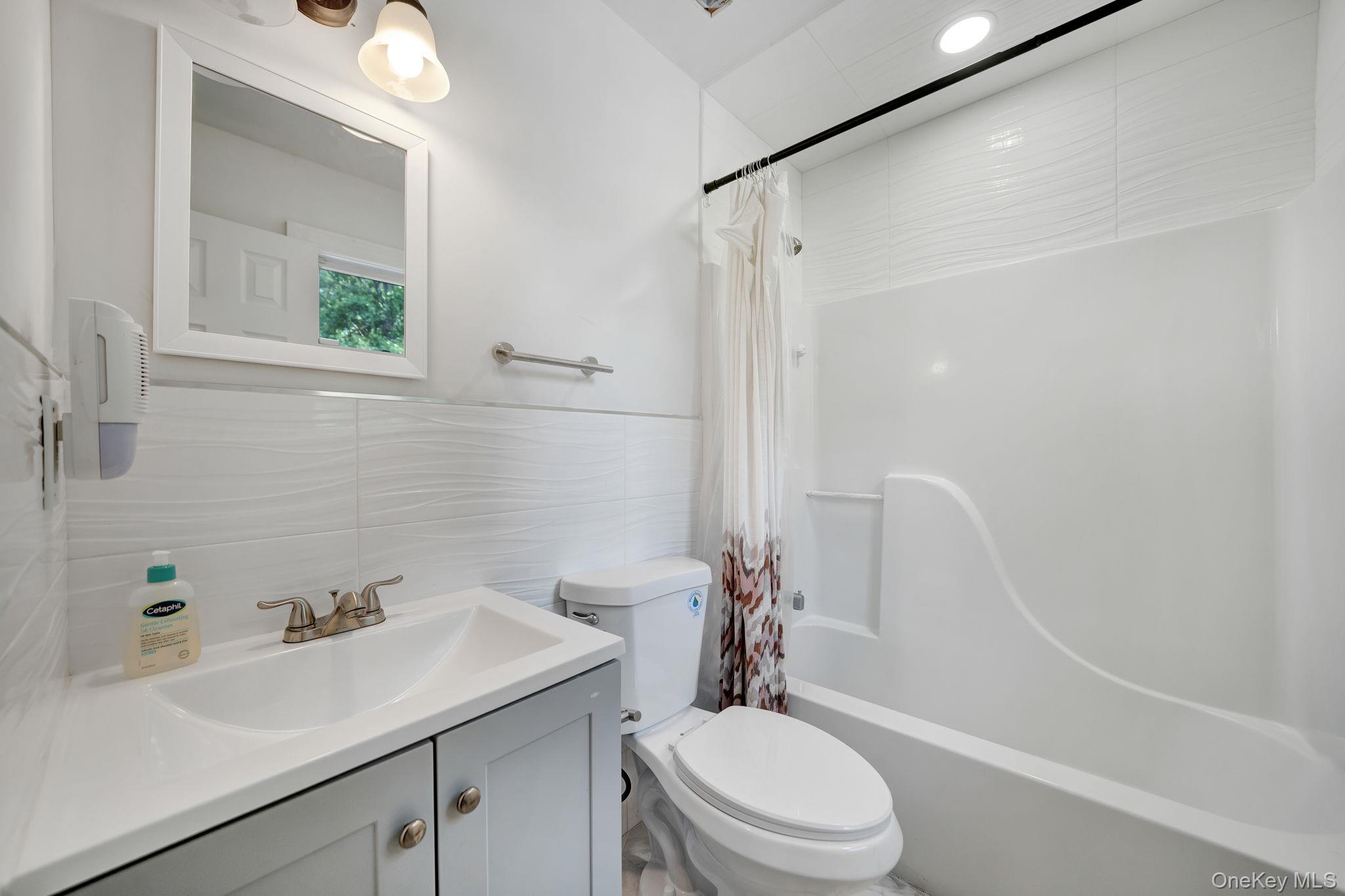 75 Whiskey Road Property Photo 20