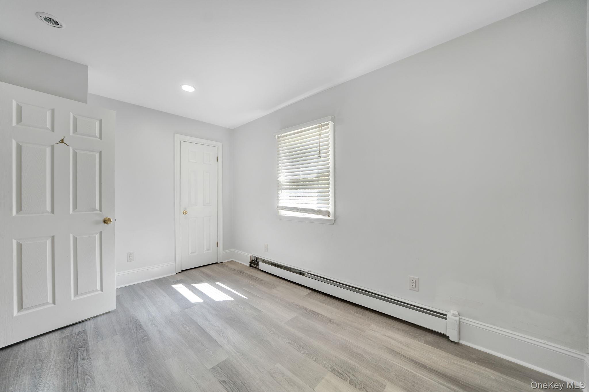 75 Whiskey Road Property Photo 21