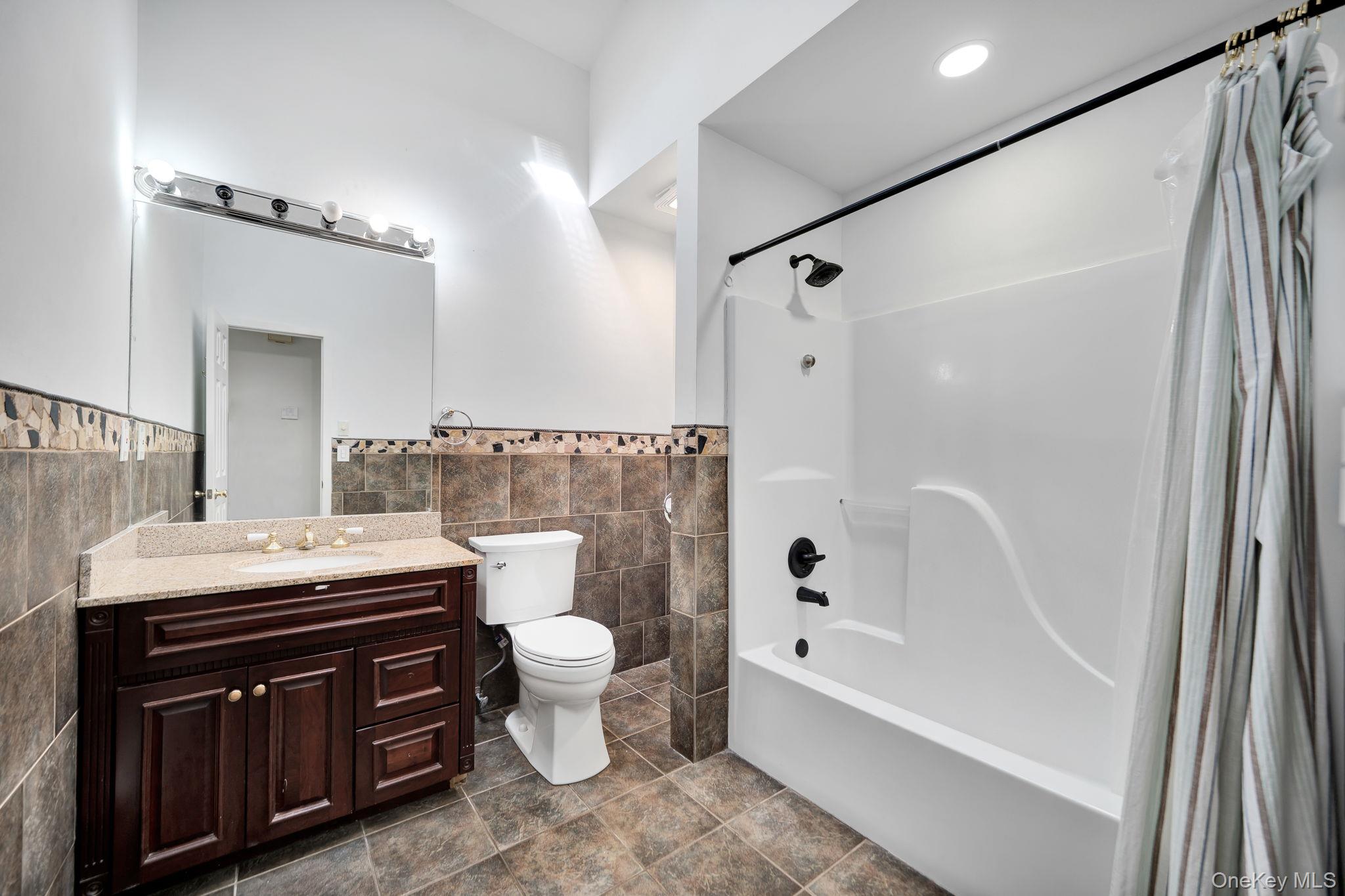75 Whiskey Road Property Photo 22