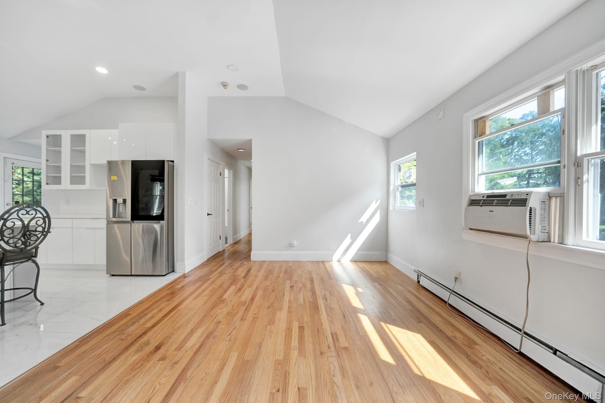 75 Whiskey Road Property Photo 23