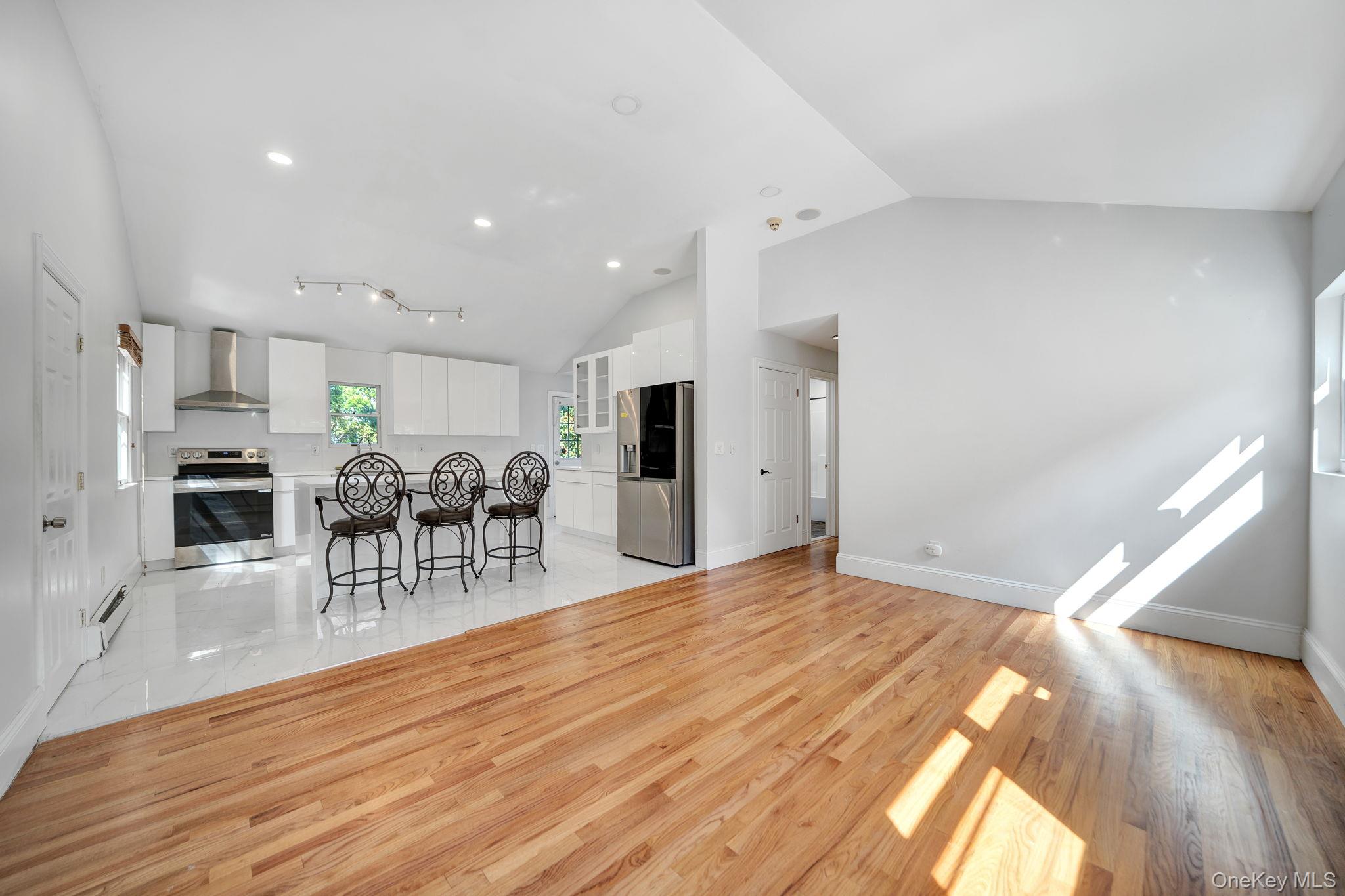 75 Whiskey Road Property Photo 24