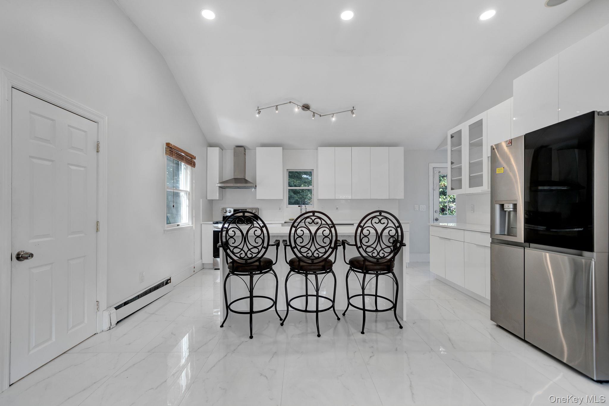 75 Whiskey Road Property Photo 25
