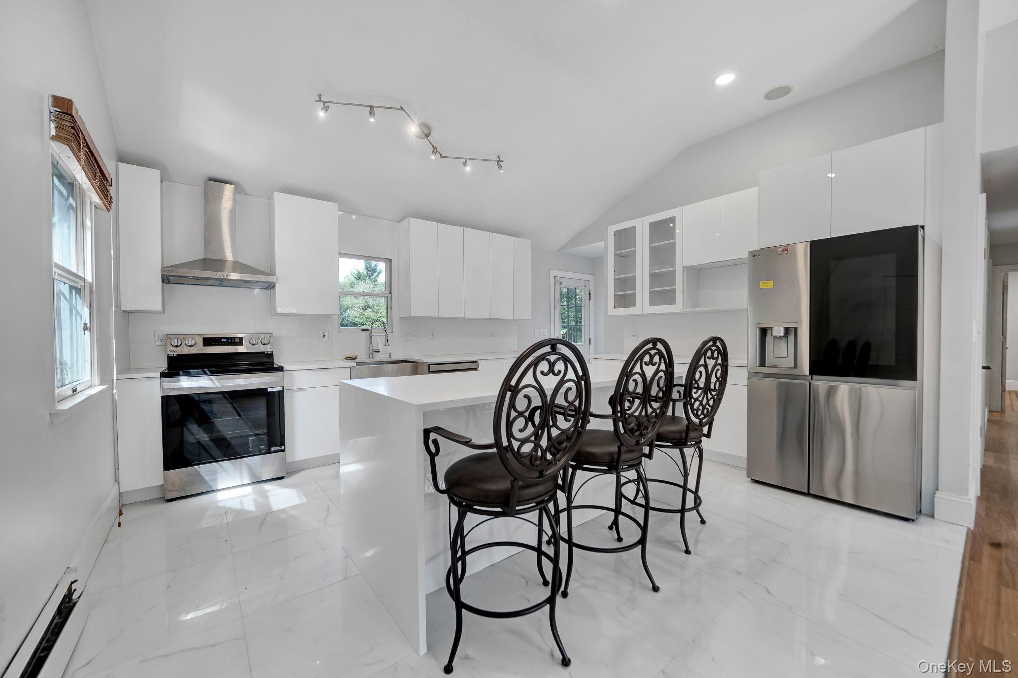 75 Whiskey Road Property Photo 26