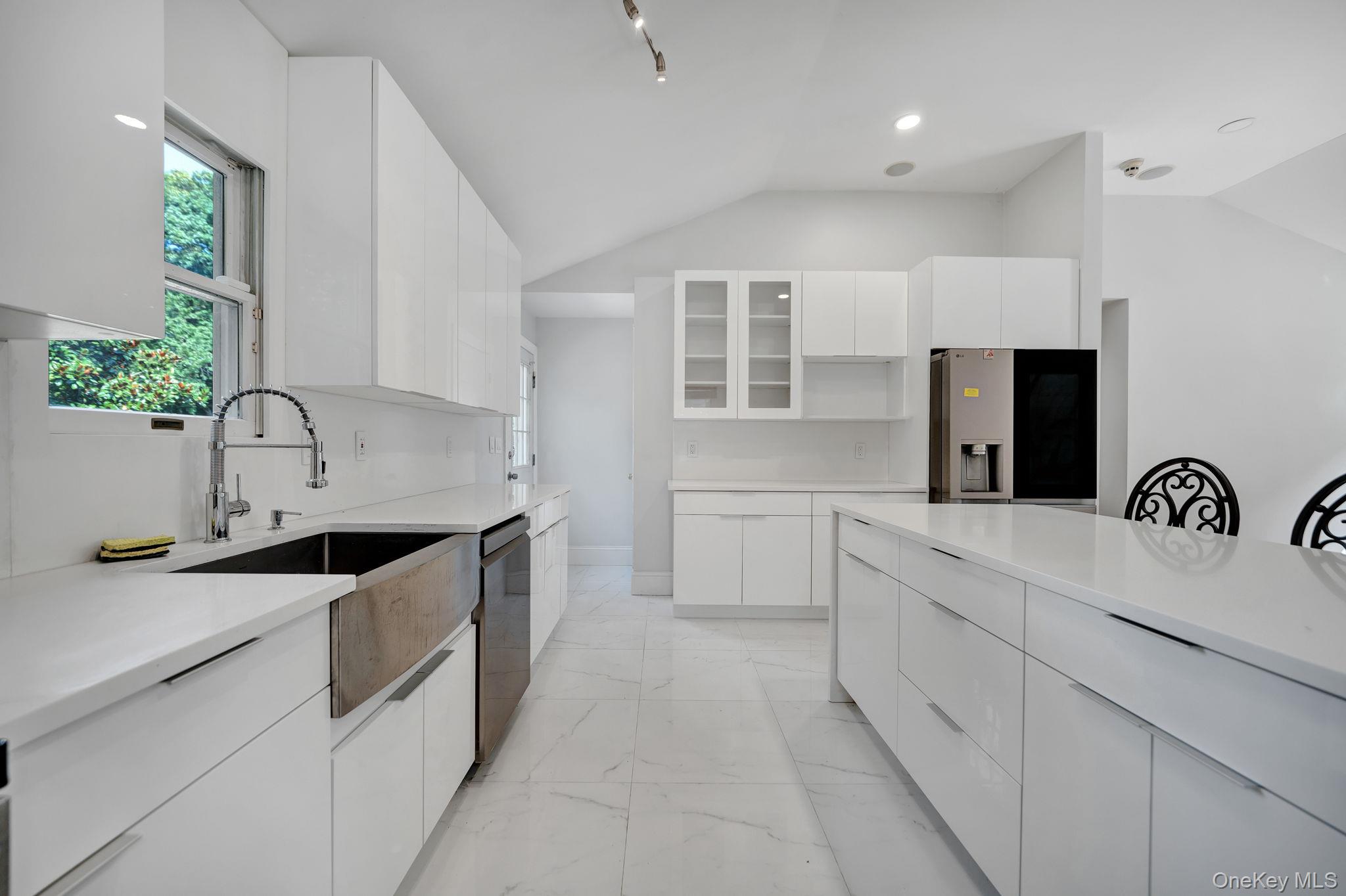 75 Whiskey Road Property Photo 27