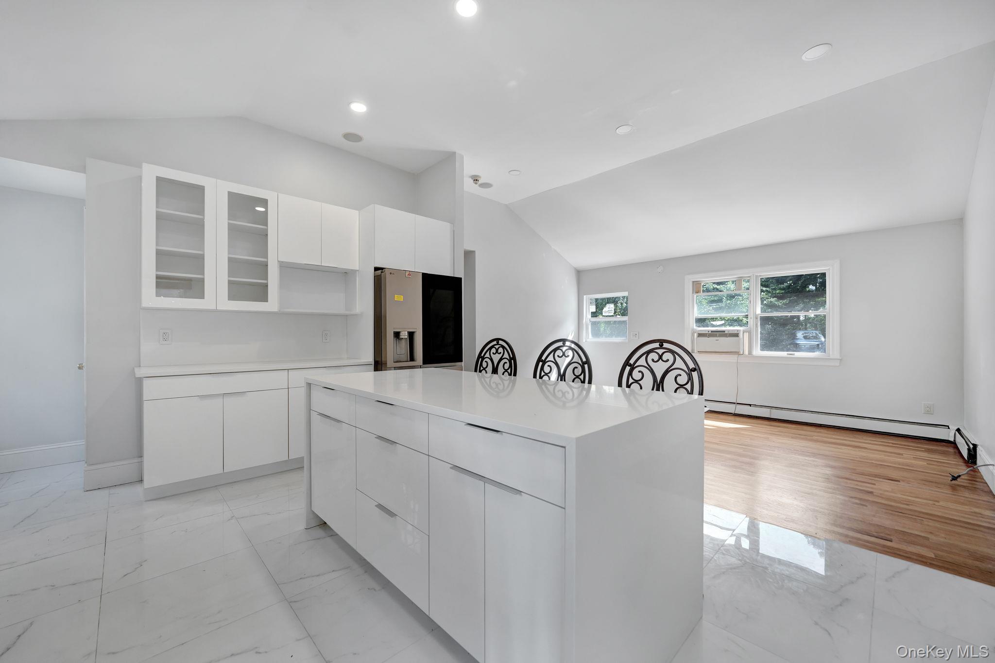 75 Whiskey Road Property Photo 28