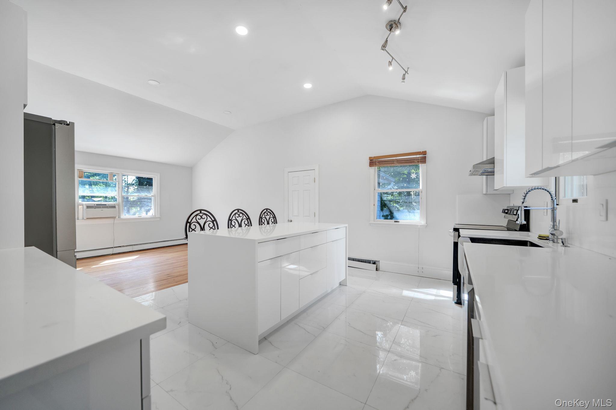 75 Whiskey Road Property Photo 29