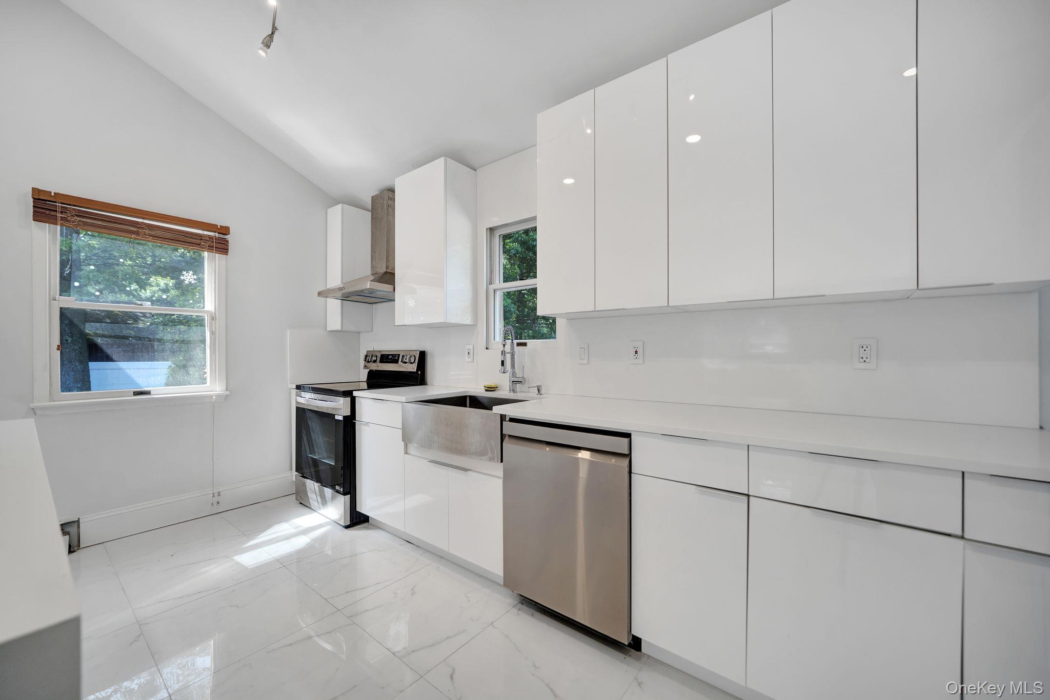 75 Whiskey Road Property Photo 30