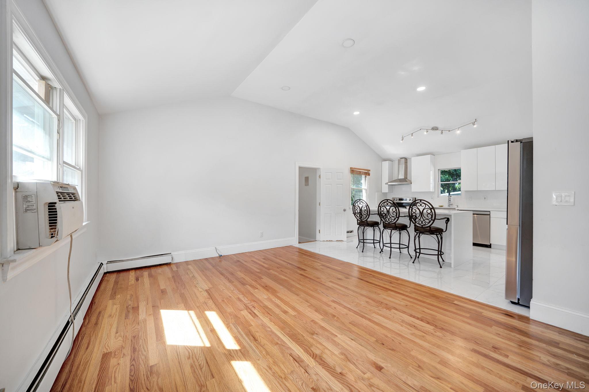 75 Whiskey Road Property Photo 31