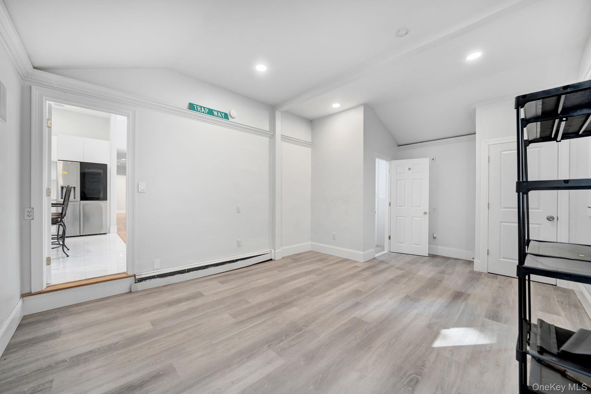 75 Whiskey Road Property Photo 32