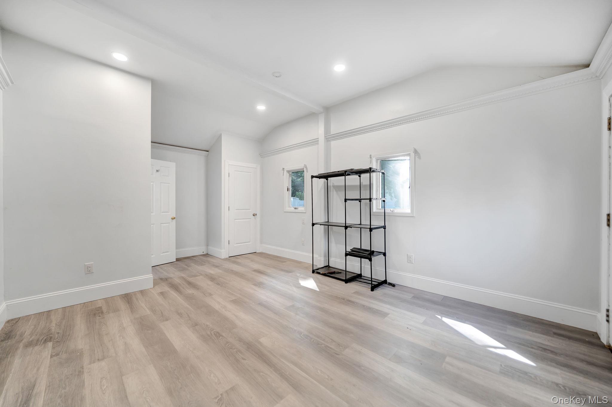 75 Whiskey Road Property Photo 33