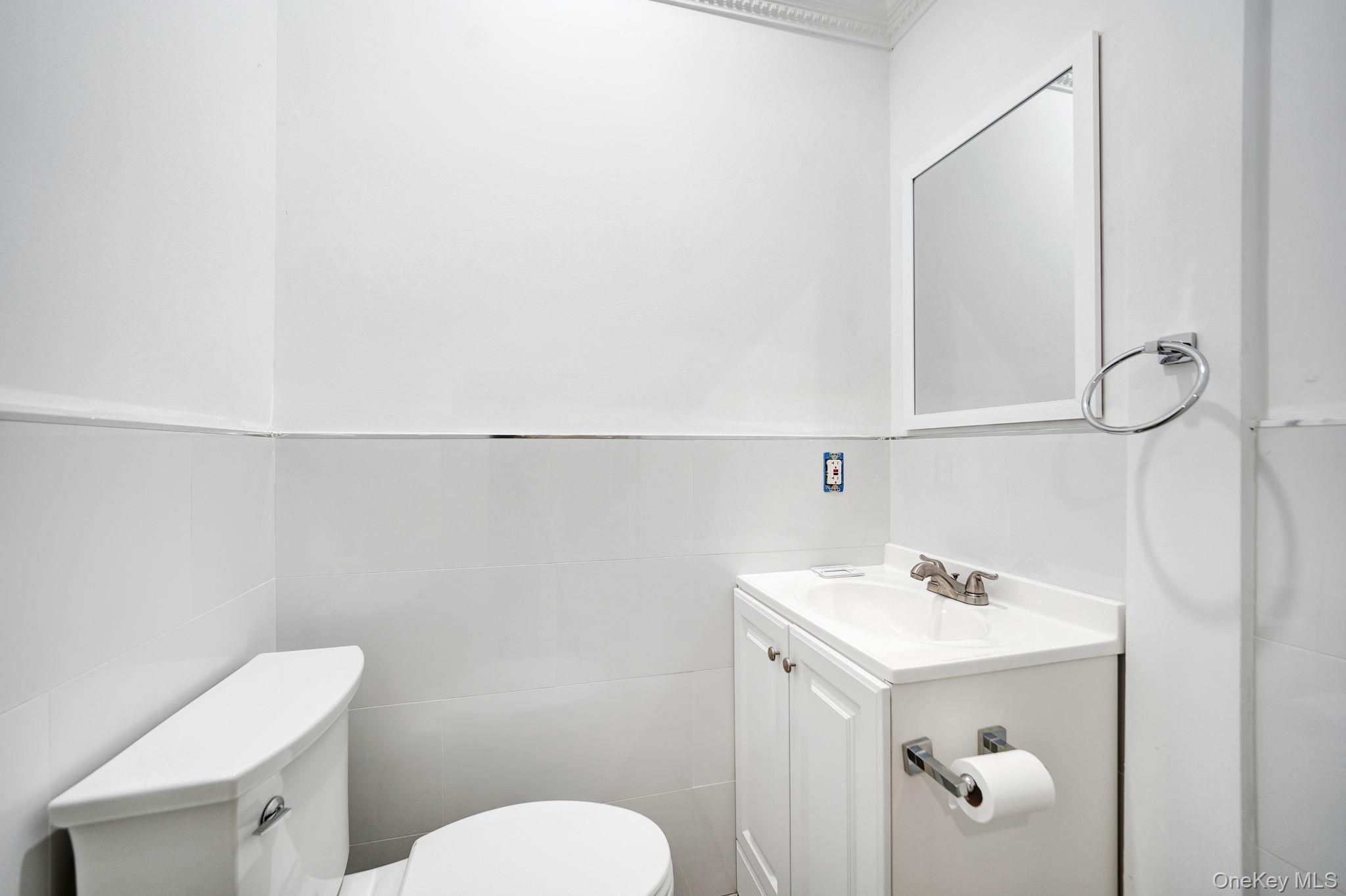75 Whiskey Road Property Photo 34