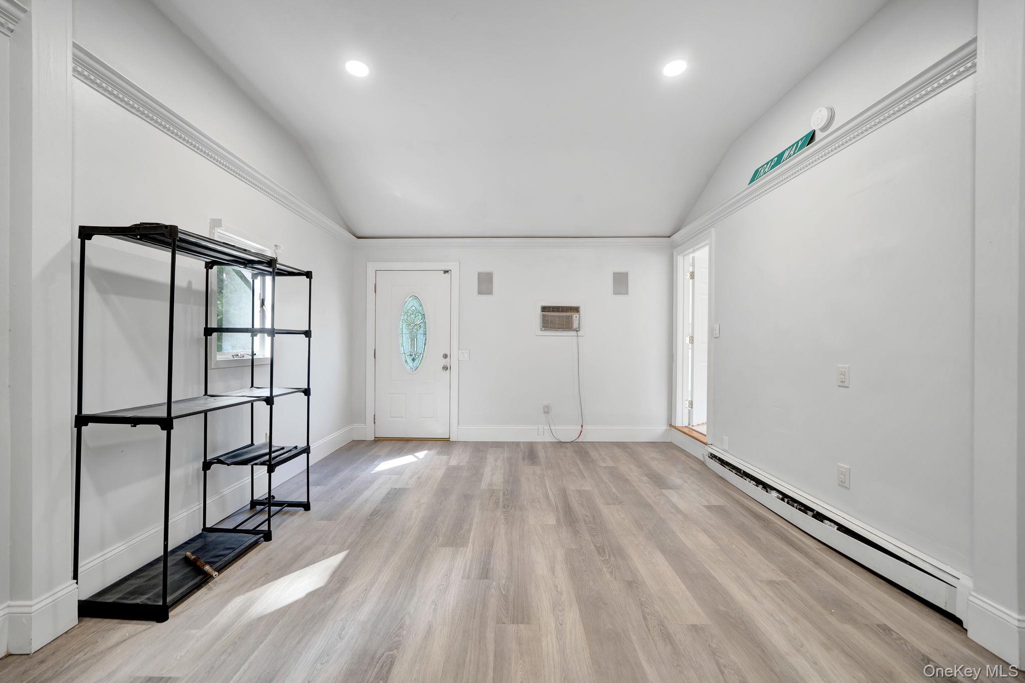 75 Whiskey Road Property Photo 35