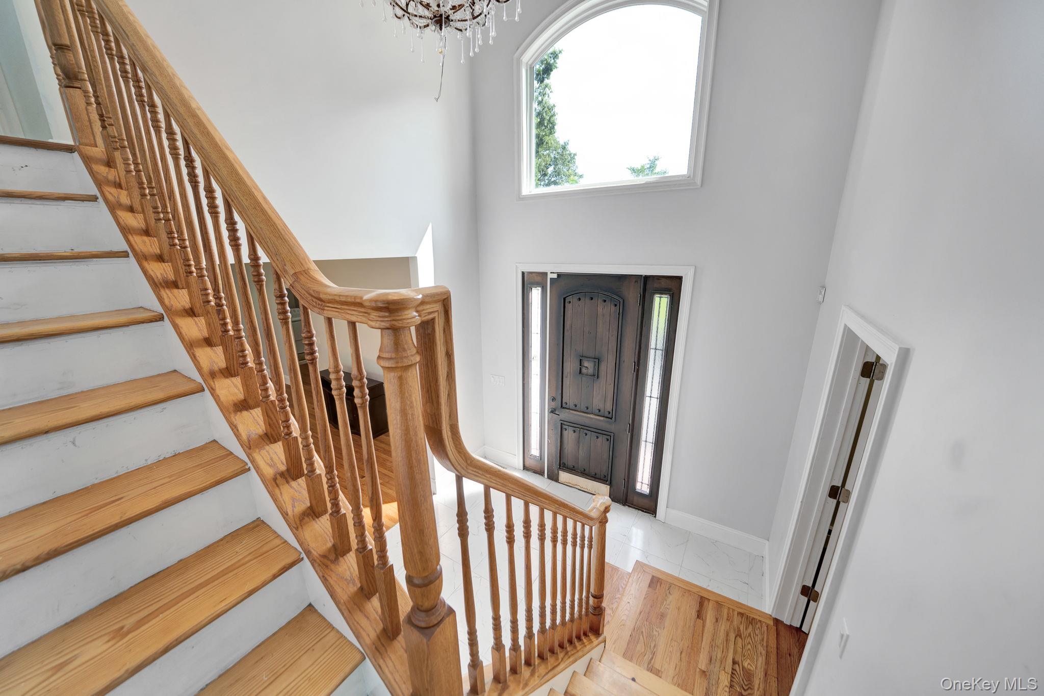 75 Whiskey Road Property Photo 36