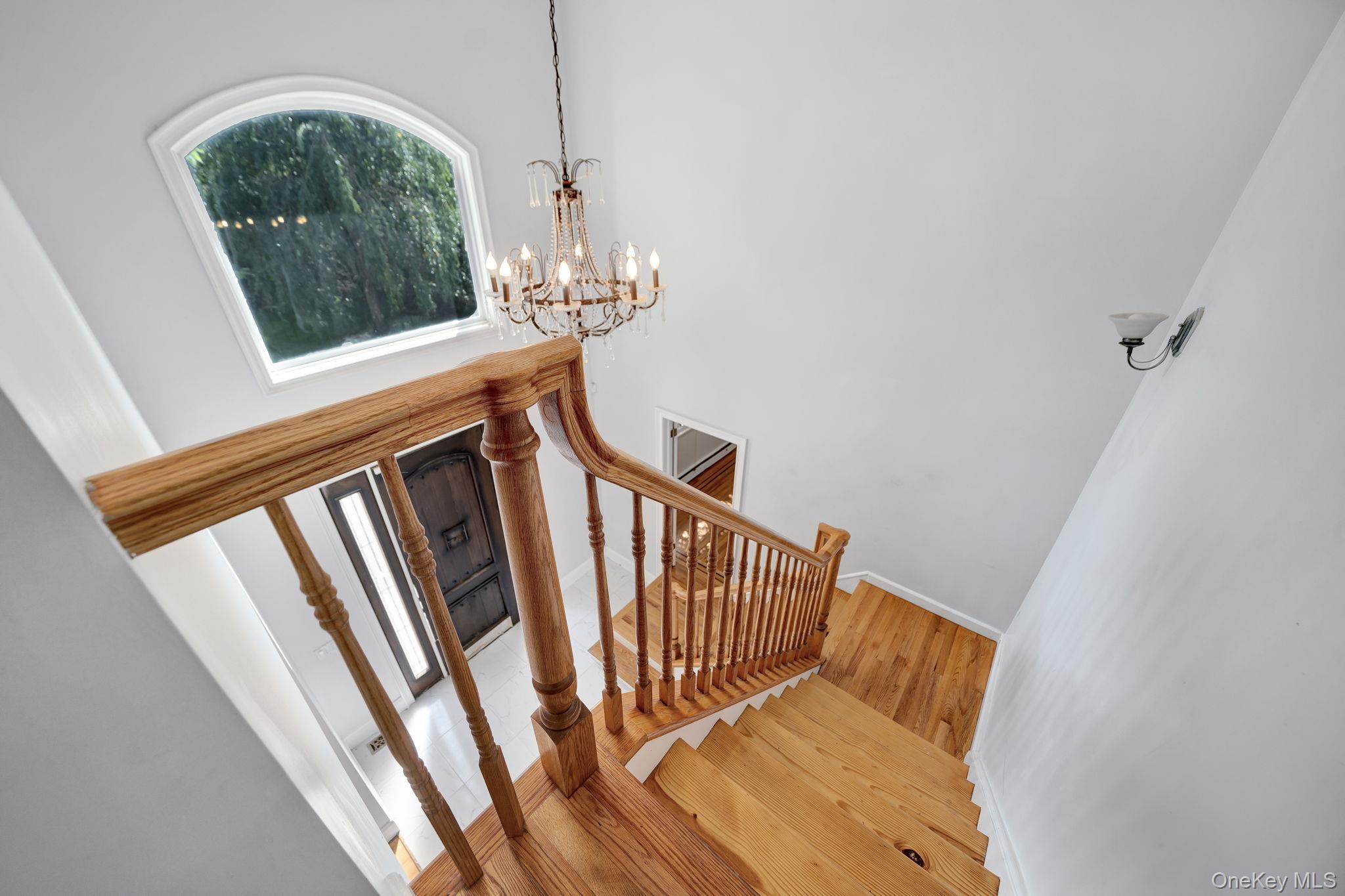 75 Whiskey Road Property Photo 37