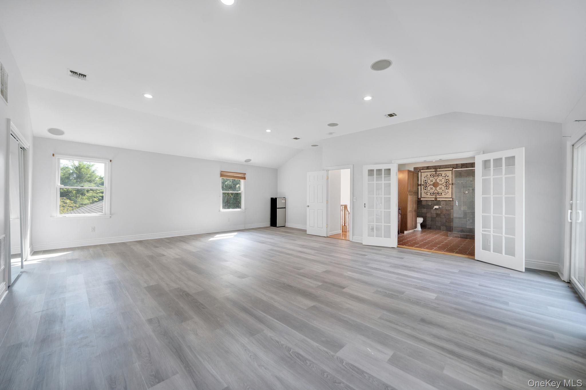 75 Whiskey Road Property Photo 38