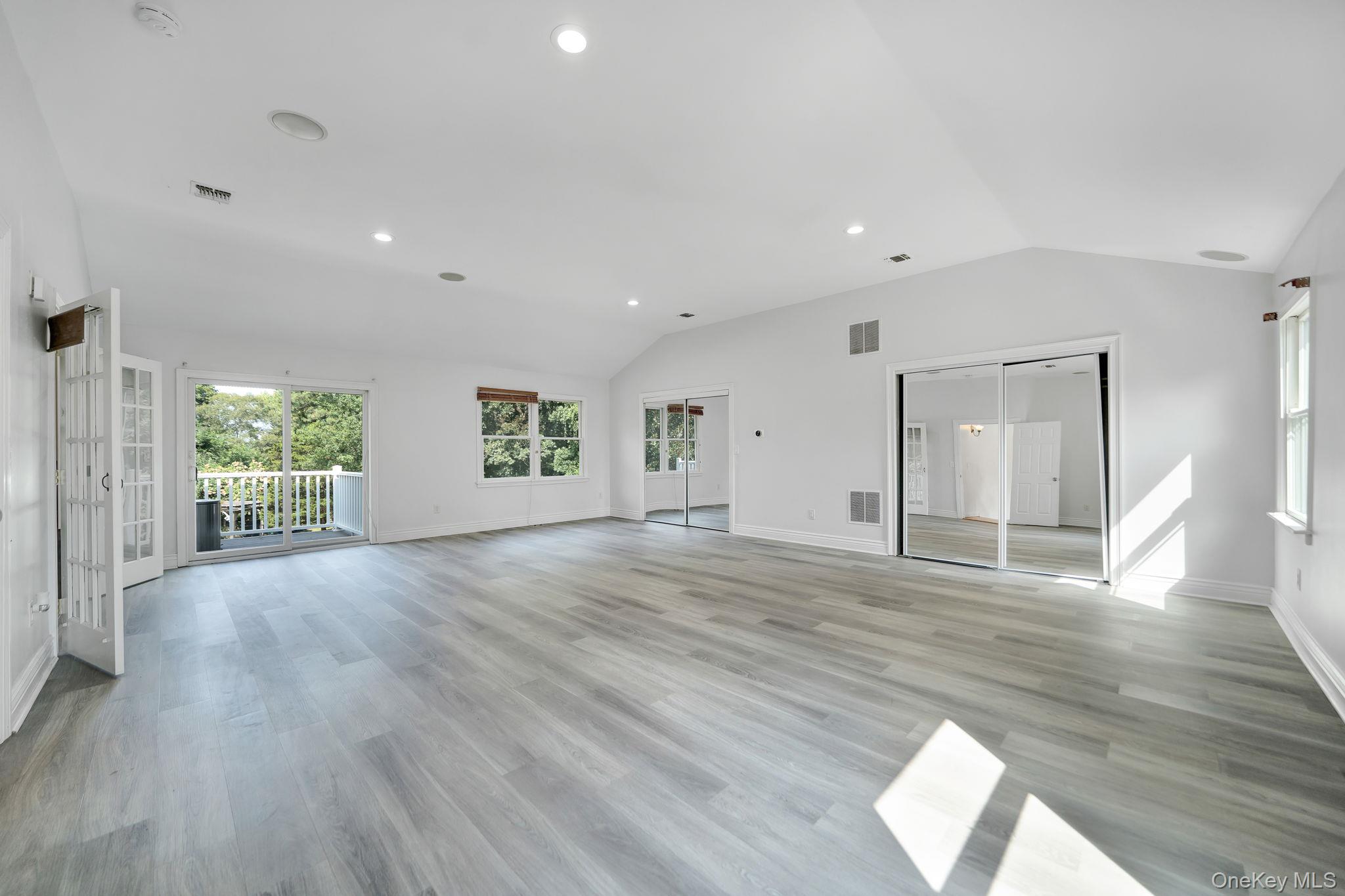 75 Whiskey Road Property Photo 39