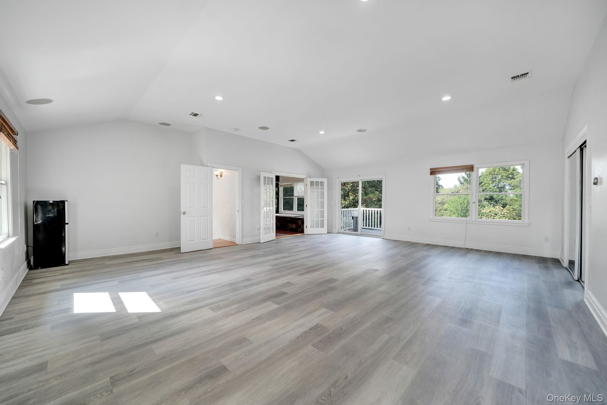 75 Whiskey Road Property Photo 40