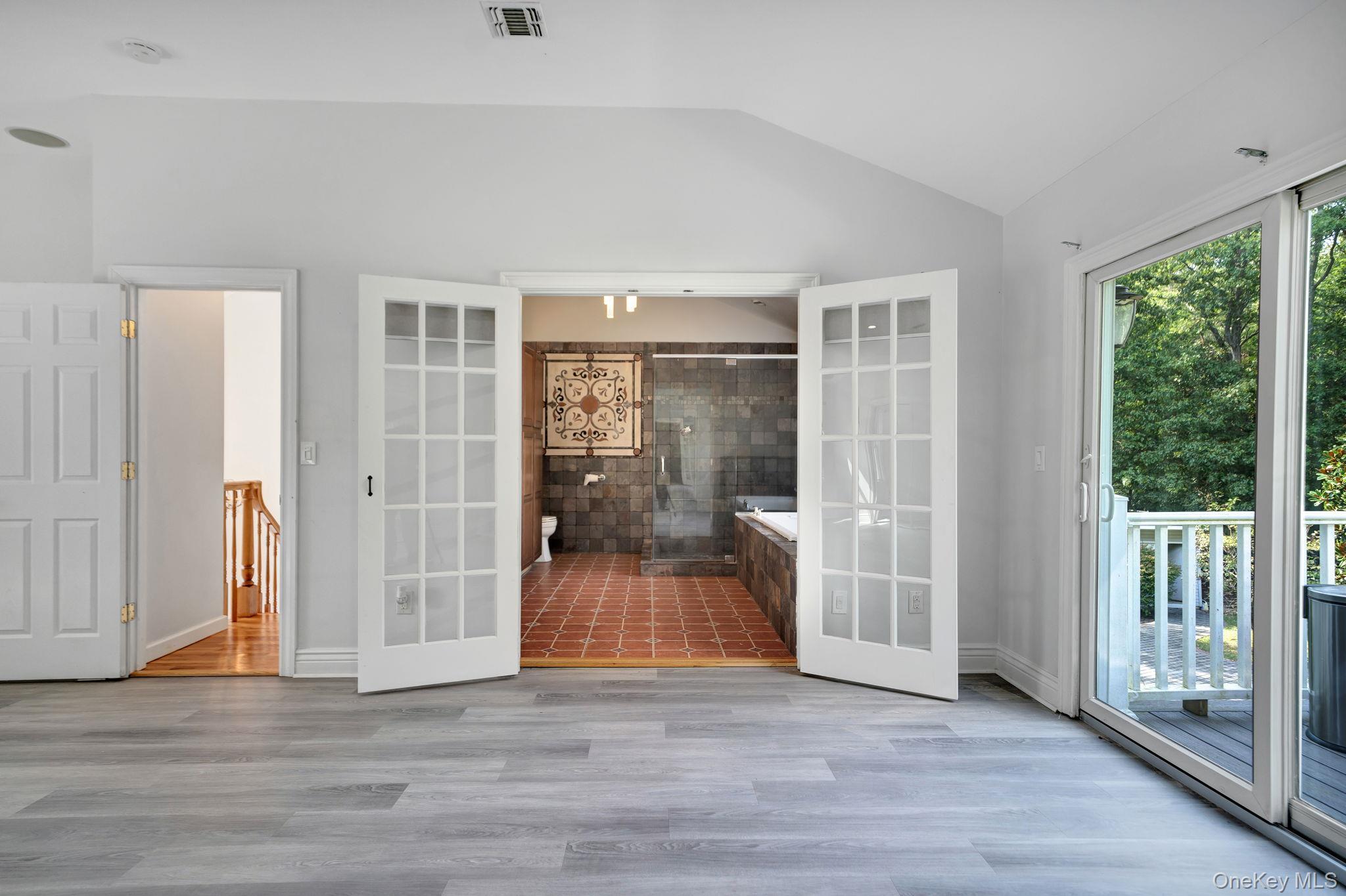 75 Whiskey Road Property Photo 41