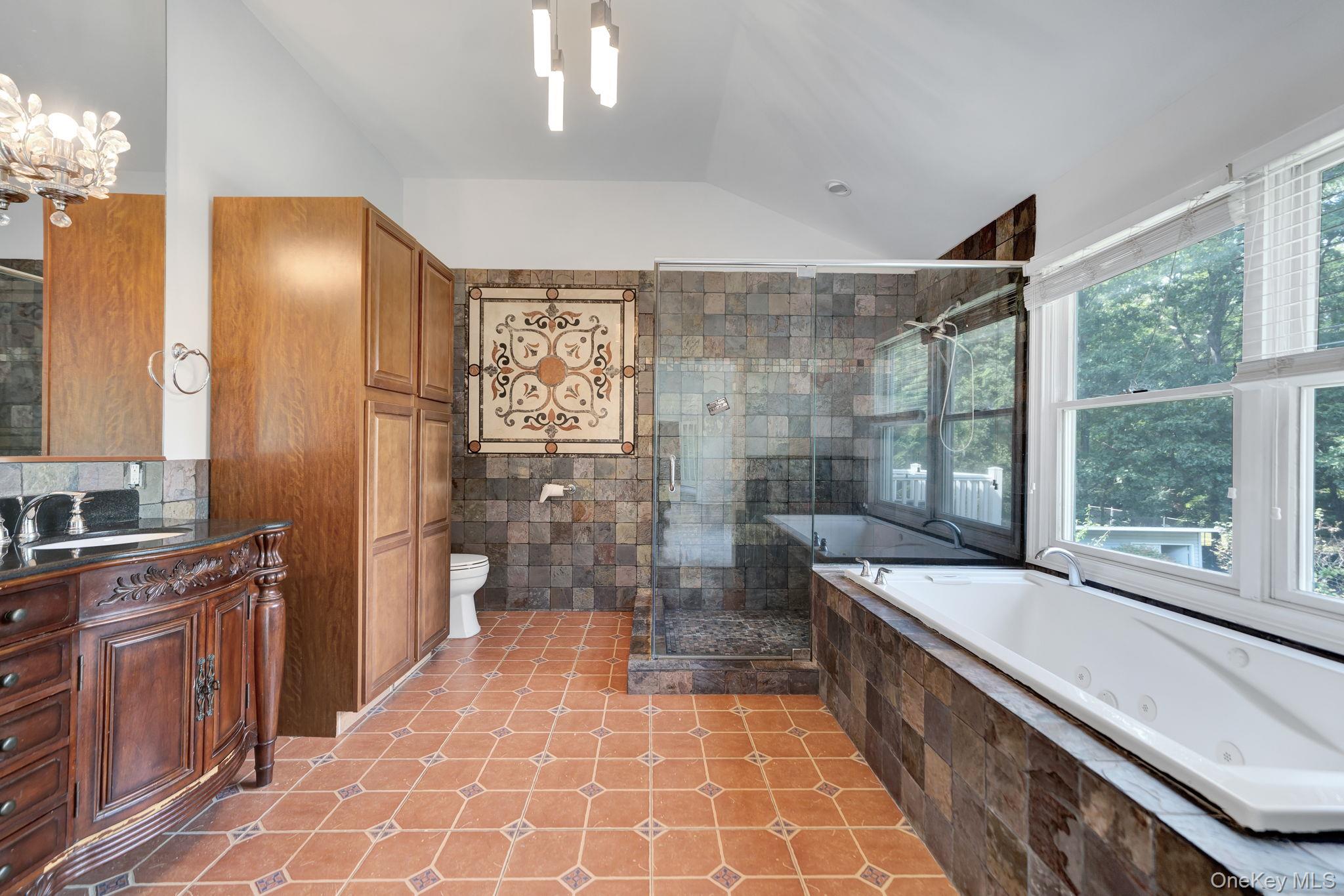 75 Whiskey Road Property Photo 42