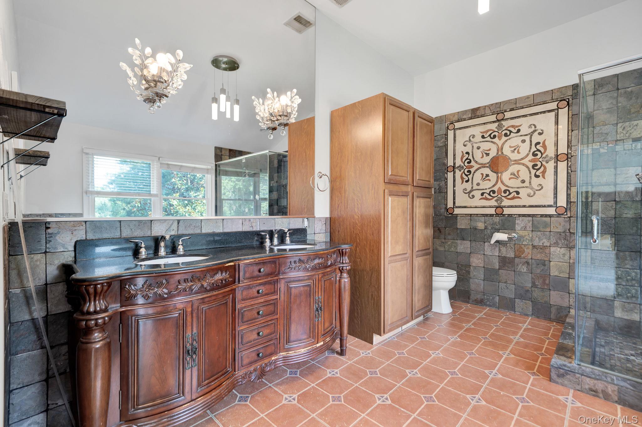 75 Whiskey Road Property Photo 43