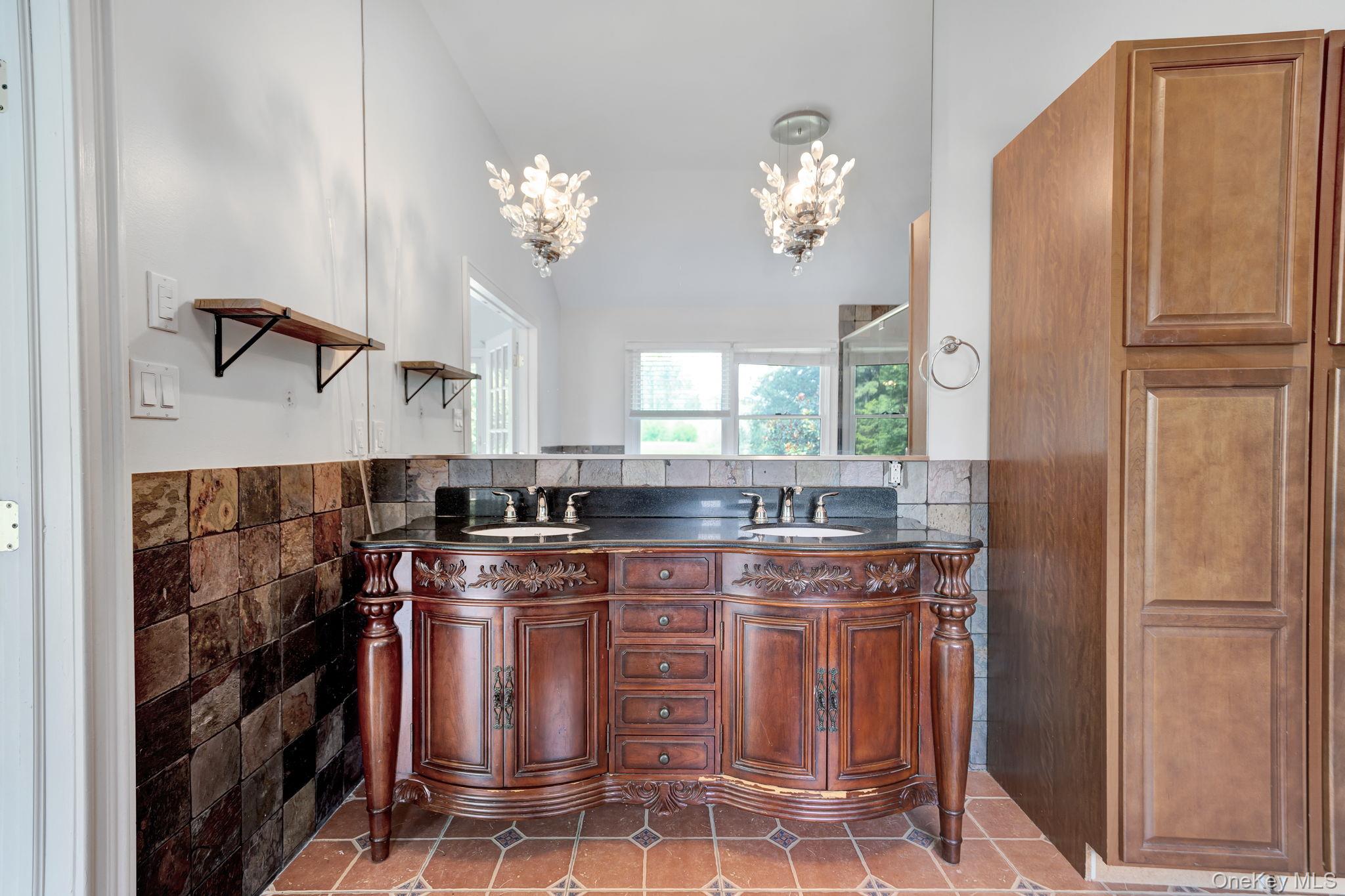 75 Whiskey Road Property Photo 44