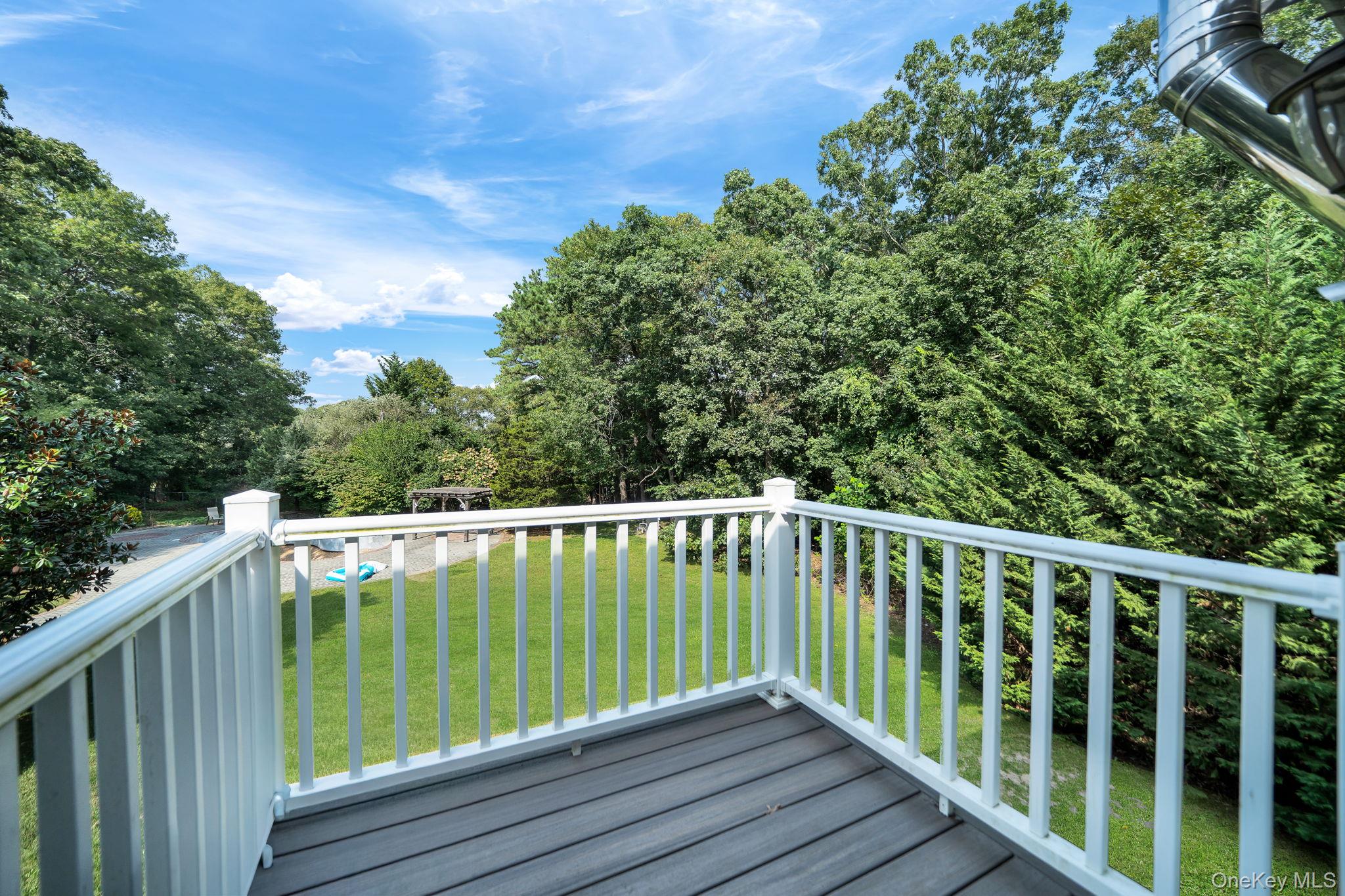 75 Whiskey Road Property Photo 45