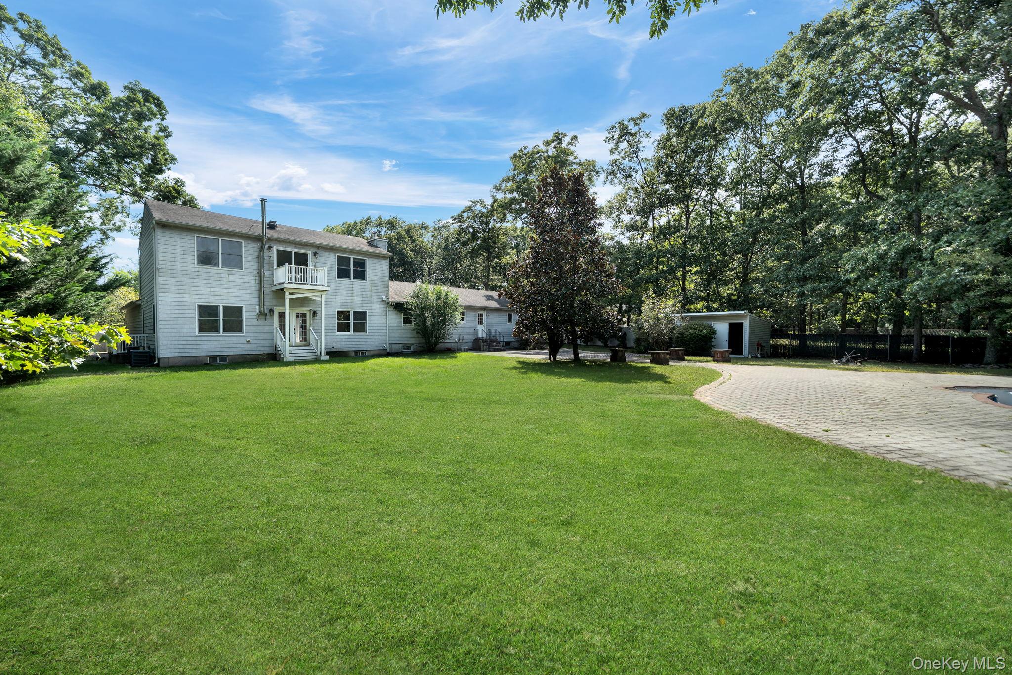 75 Whiskey Road Property Photo 46