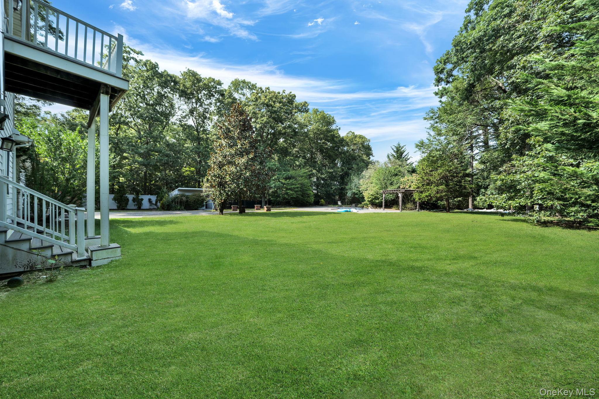75 Whiskey Road Property Photo 47