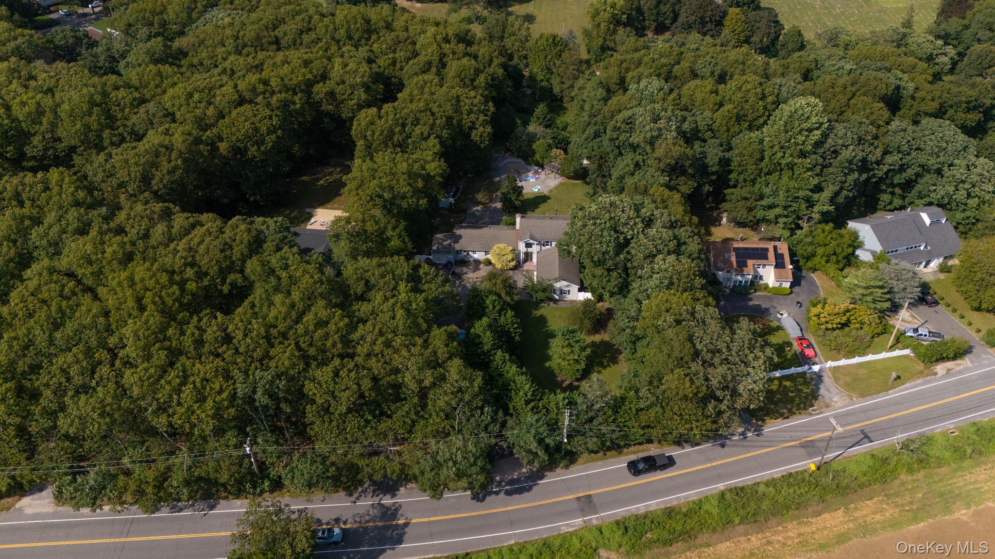 75 Whiskey Road Property Photo 49