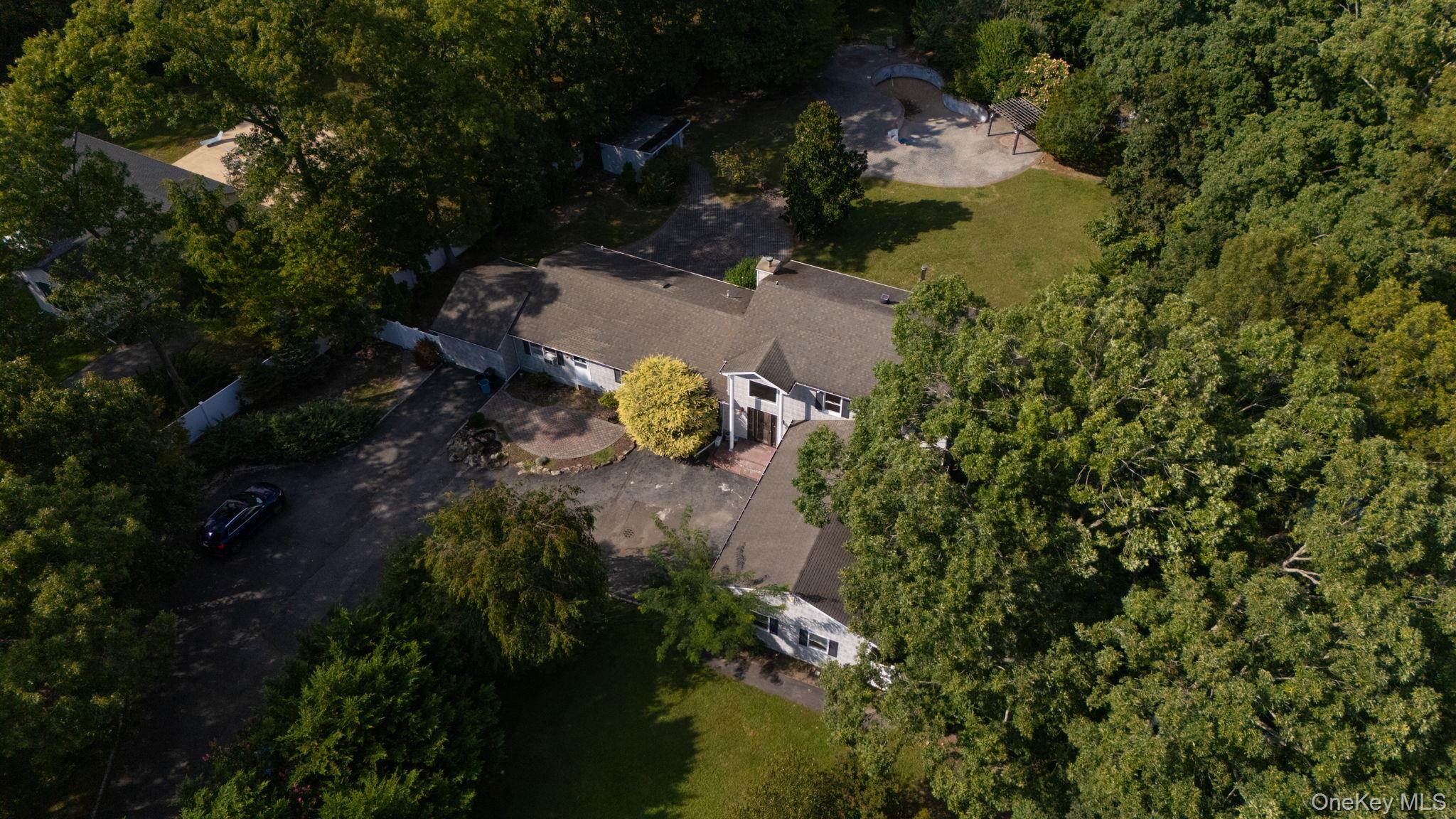 75 Whiskey Road Property Photo 50