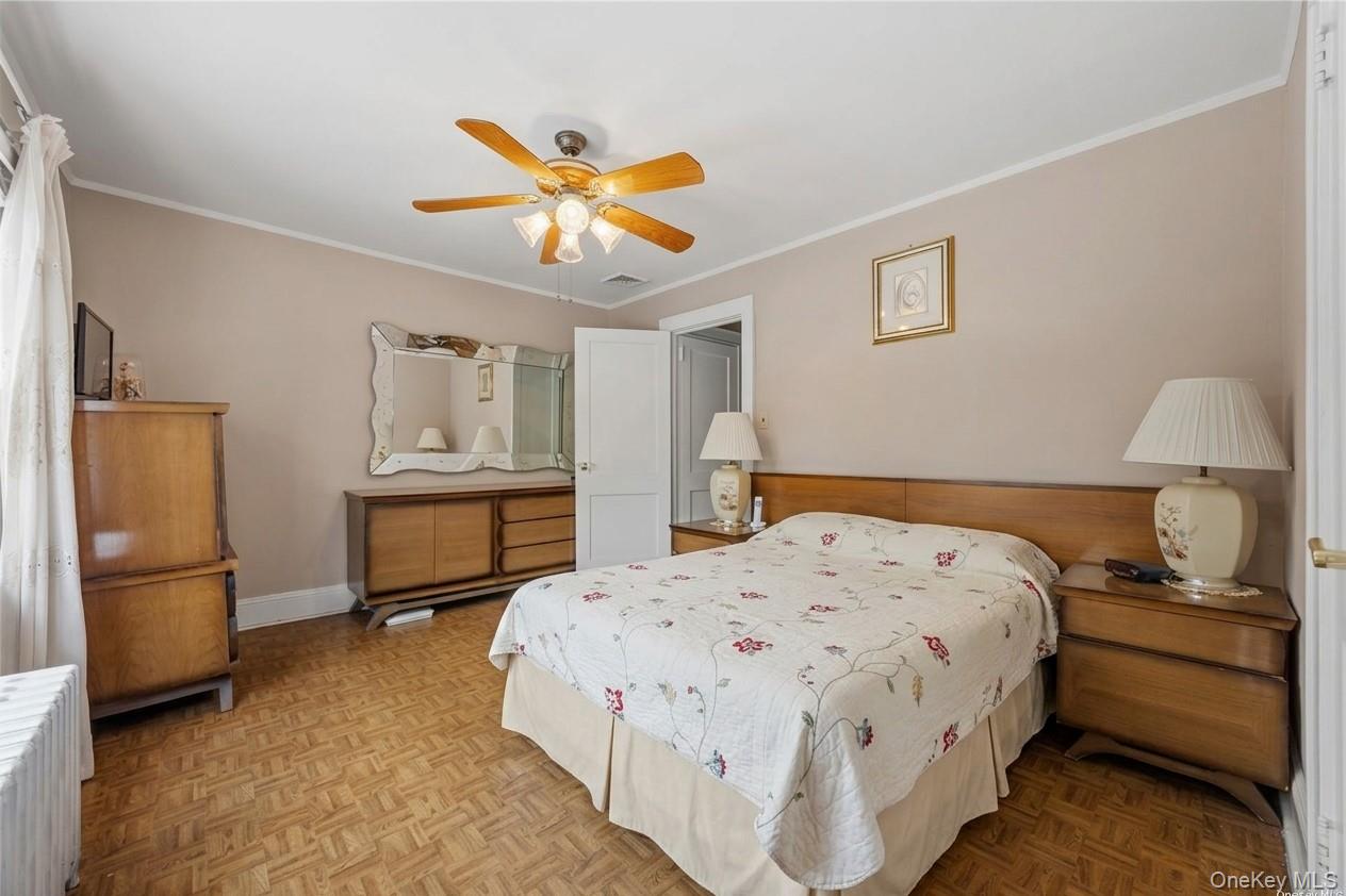 1659 Lurting Avenue Property Photo 24
