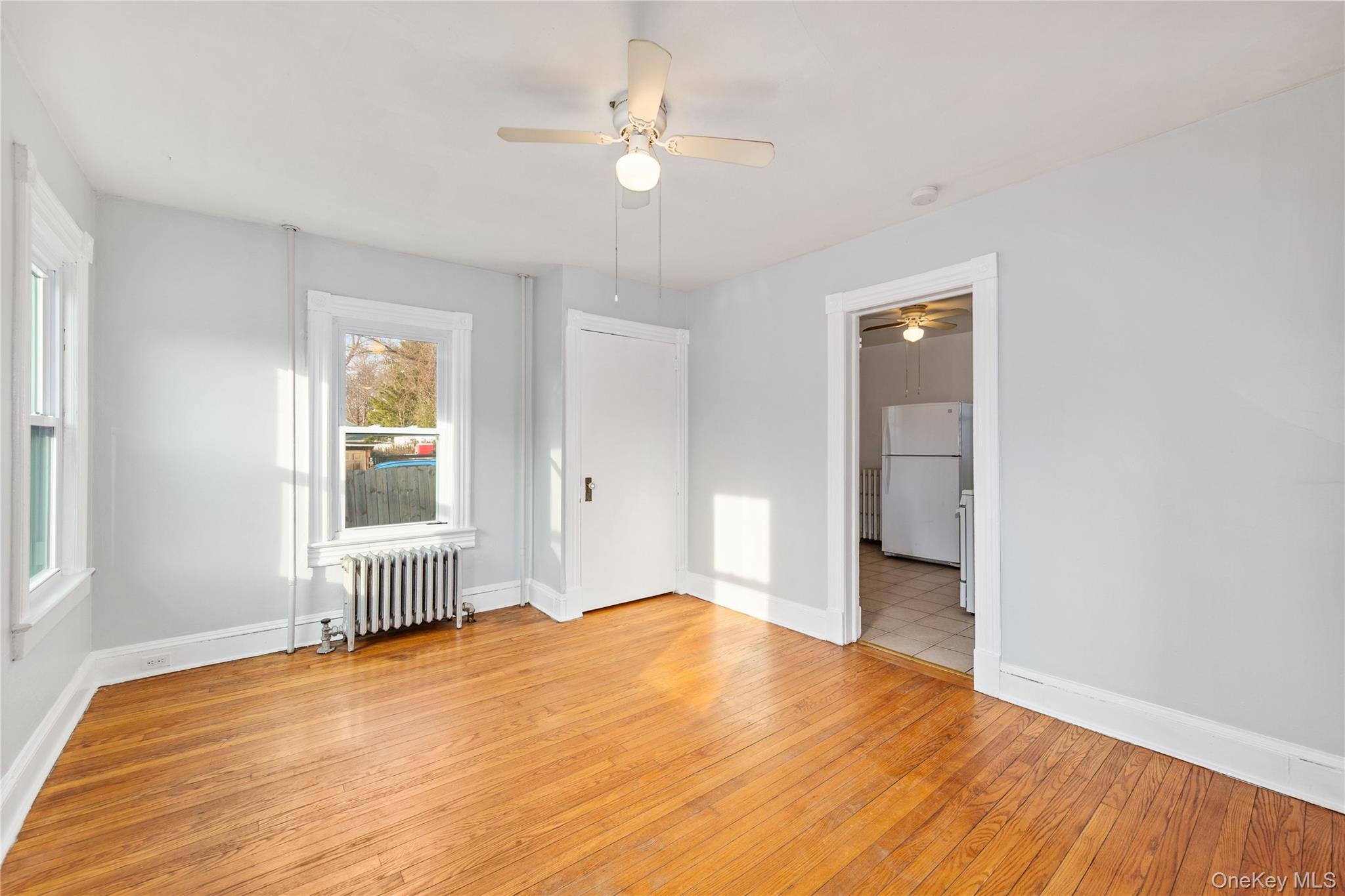 1008 Hudson Avenue Property Photo 6