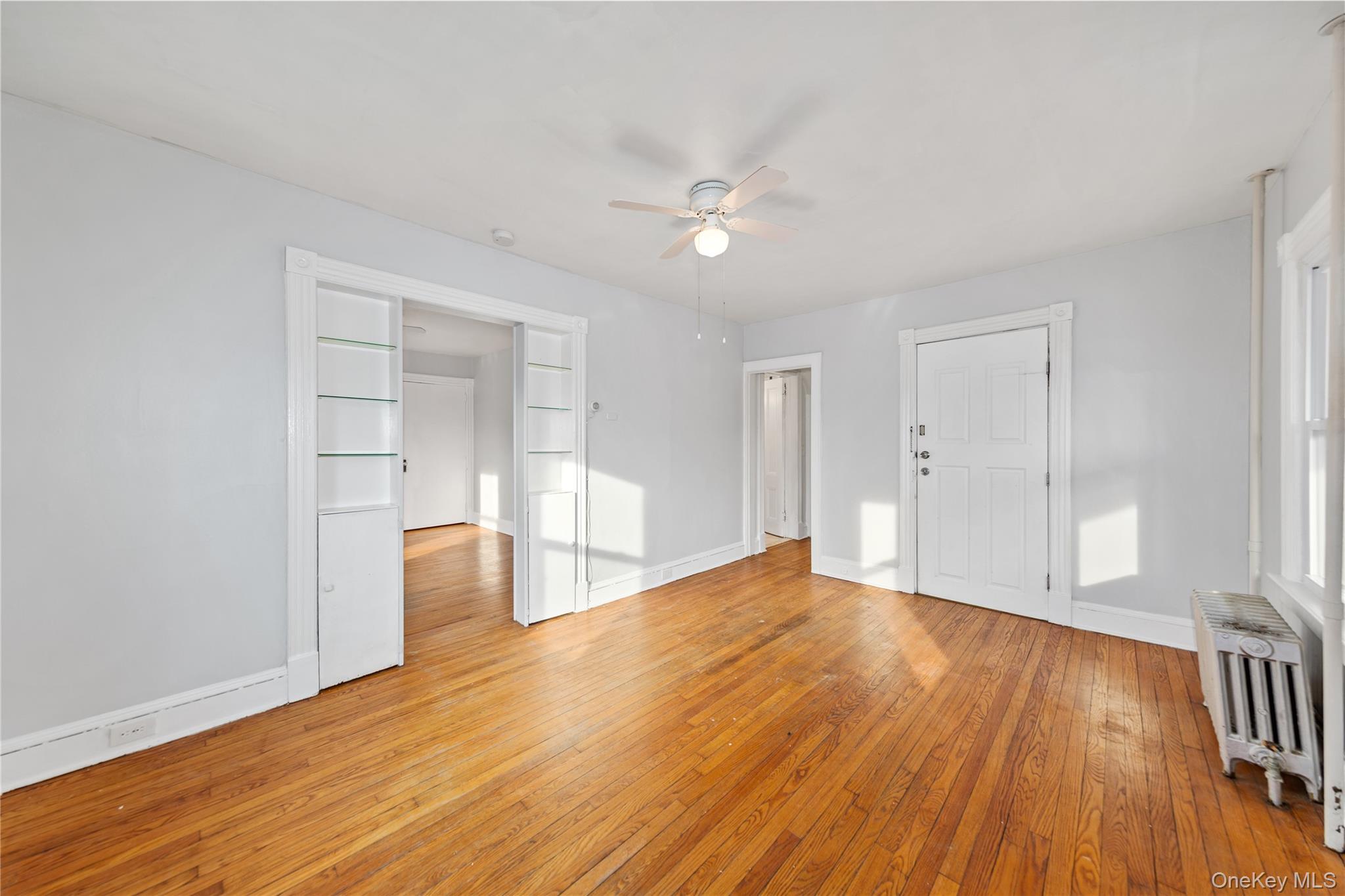 1008 Hudson Avenue Property Photo 7