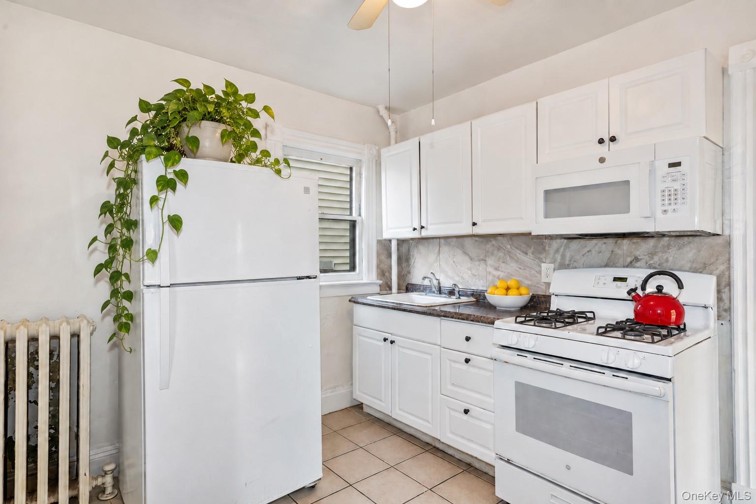 1008 Hudson Avenue Property Photo 10