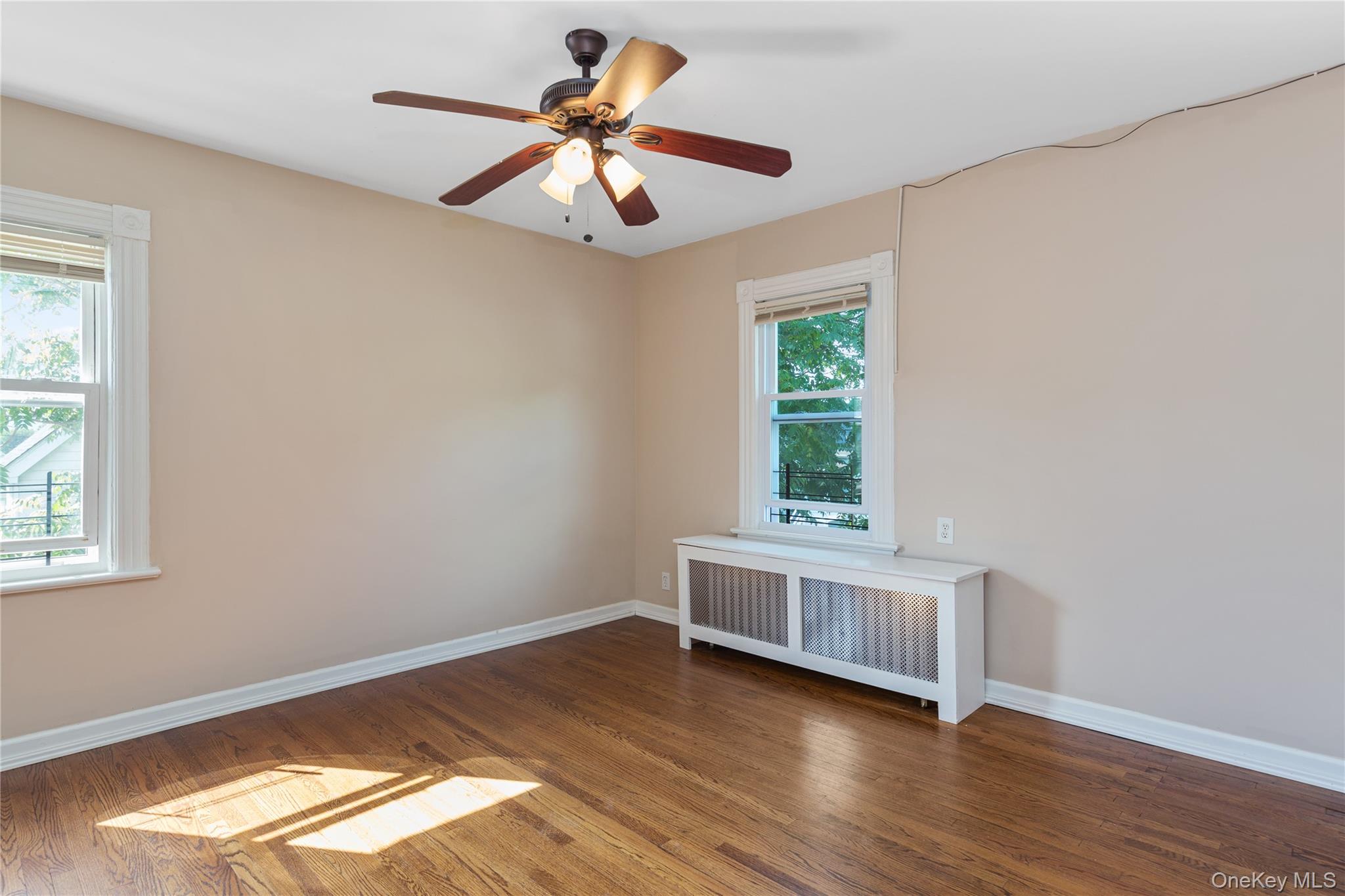 1008 Hudson Avenue Property Photo 11