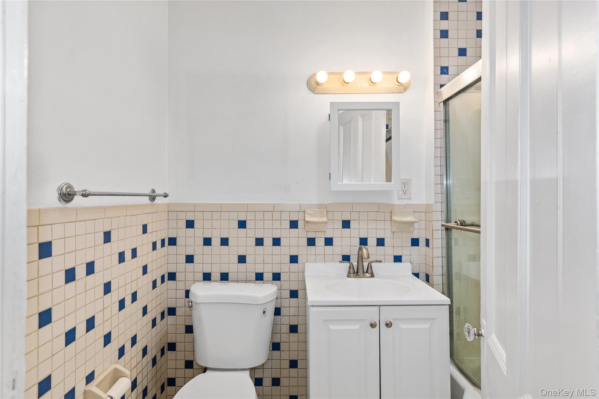 1008 Hudson Avenue Property Photo 13