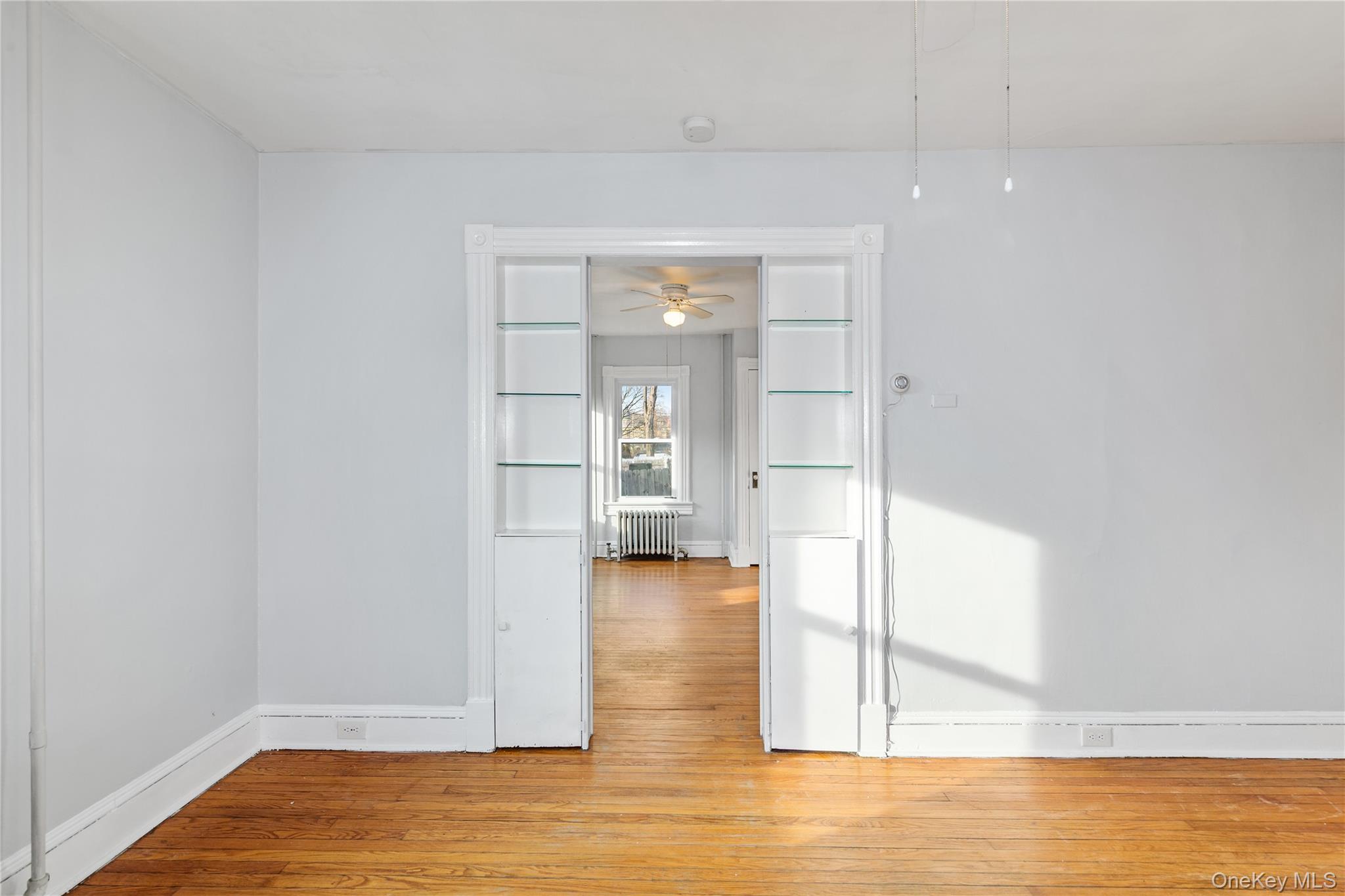 1008 Hudson Avenue Property Photo 14
